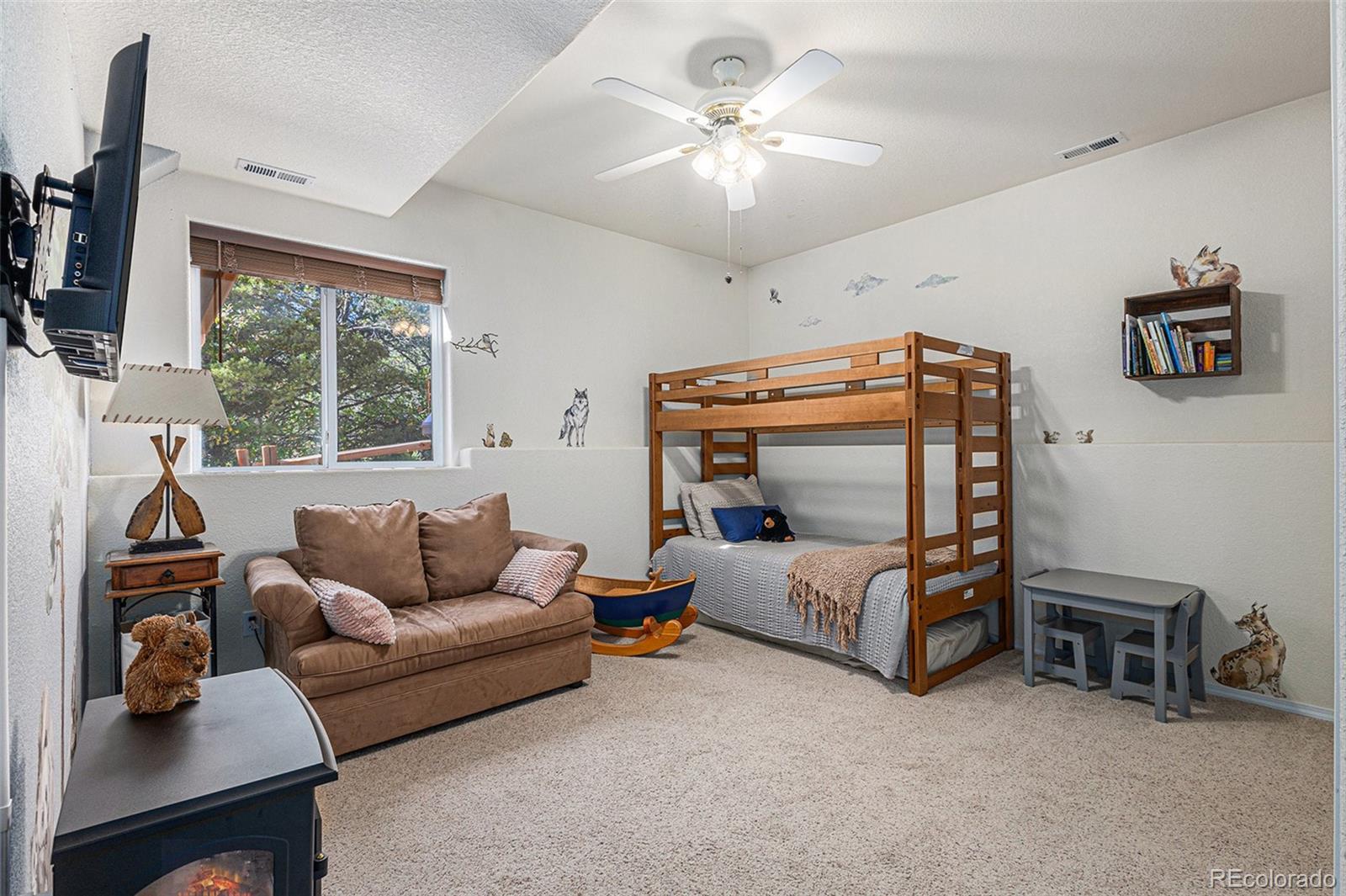 MLS Image #30 for 15631  cala rojo drive,colorado springs, Colorado