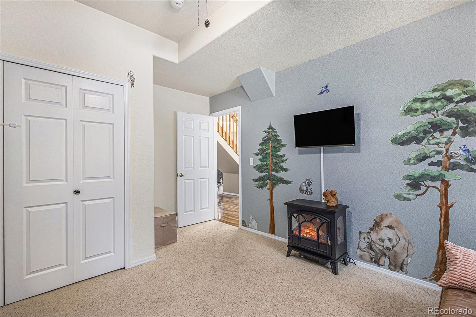 MLS Image #31 for 15631  cala rojo drive,colorado springs, Colorado