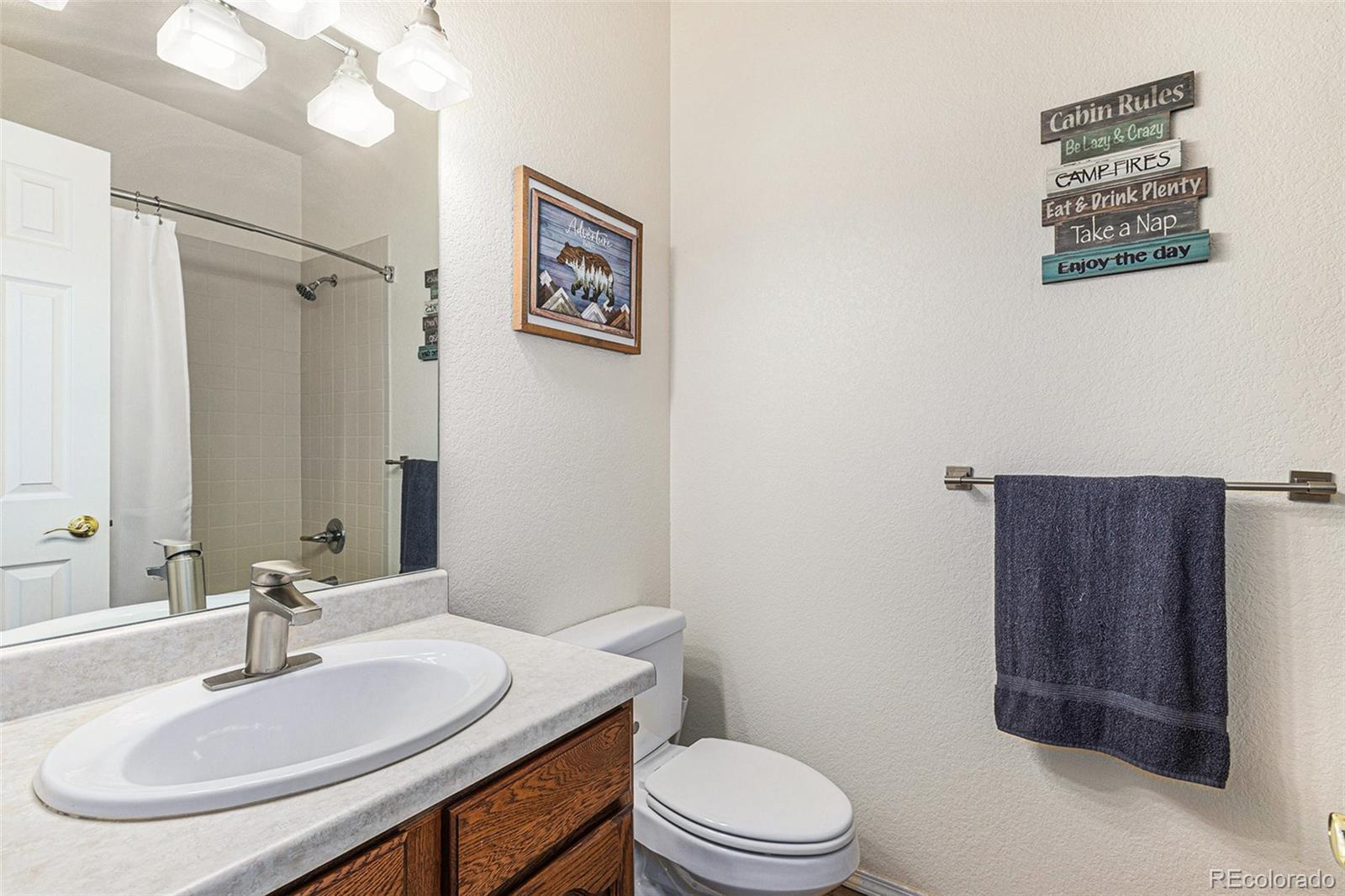 MLS Image #32 for 15631  cala rojo drive,colorado springs, Colorado