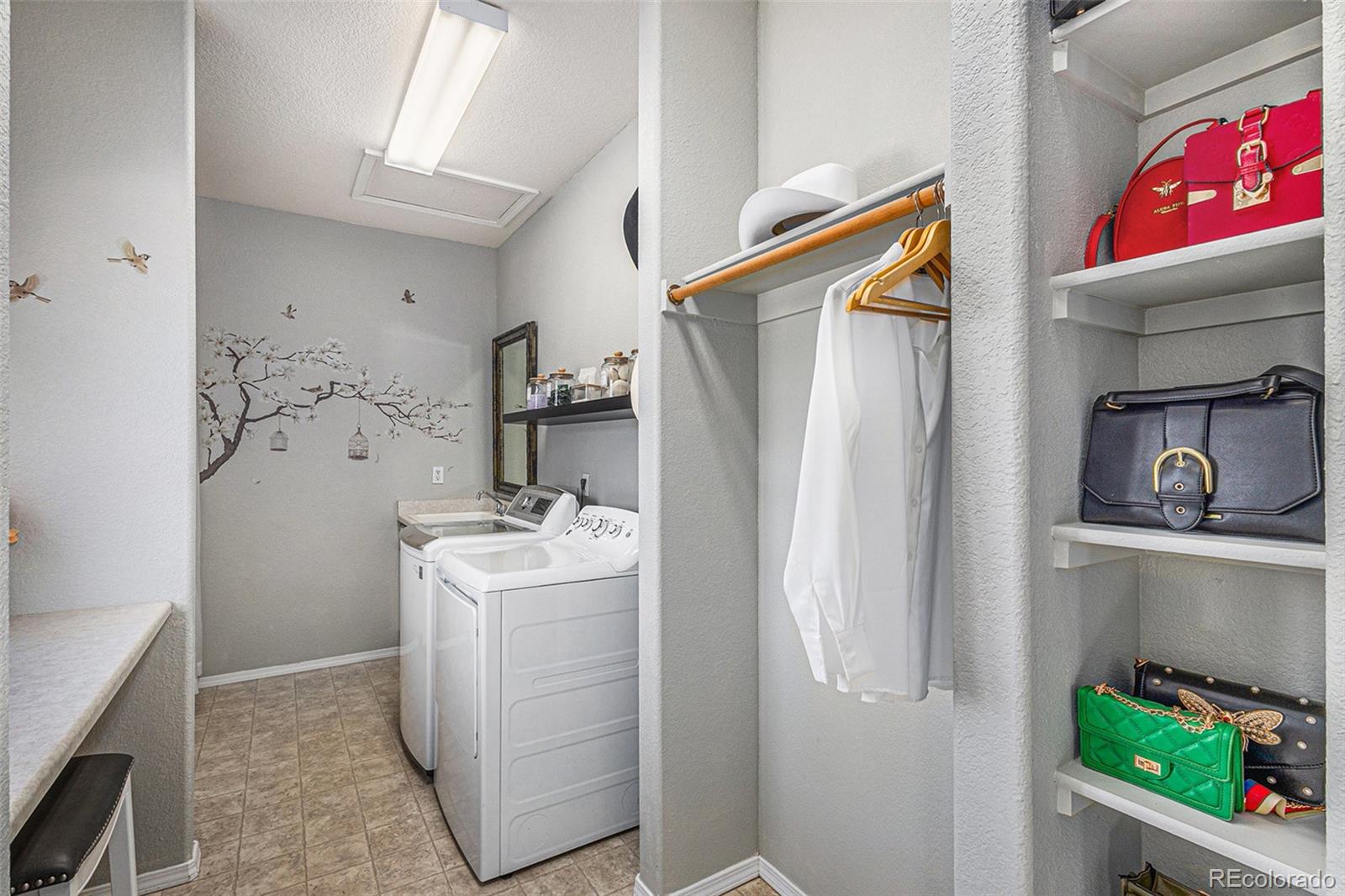 MLS Image #34 for 15631  cala rojo drive,colorado springs, Colorado