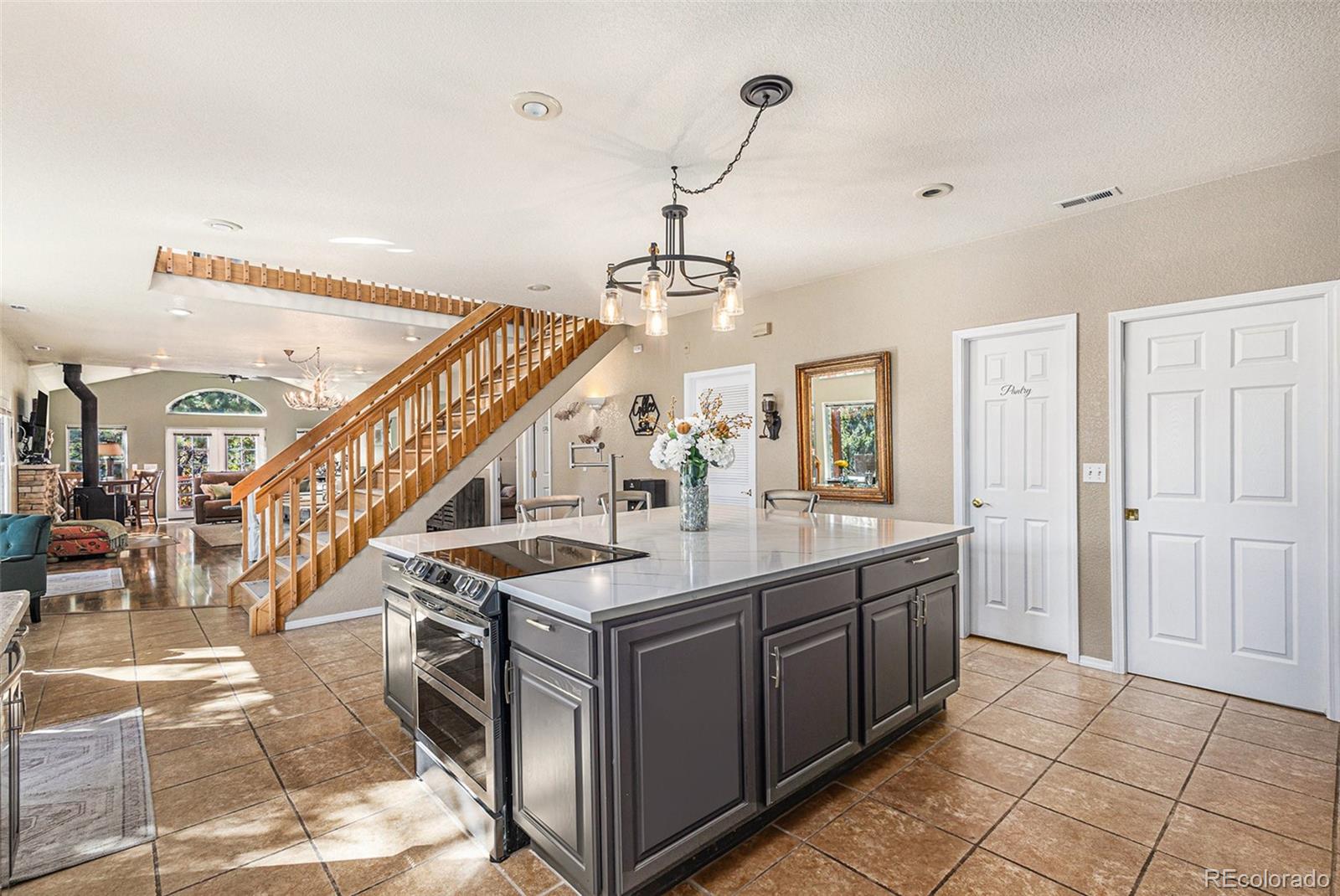 MLS Image #4 for 15631  cala rojo drive,colorado springs, Colorado