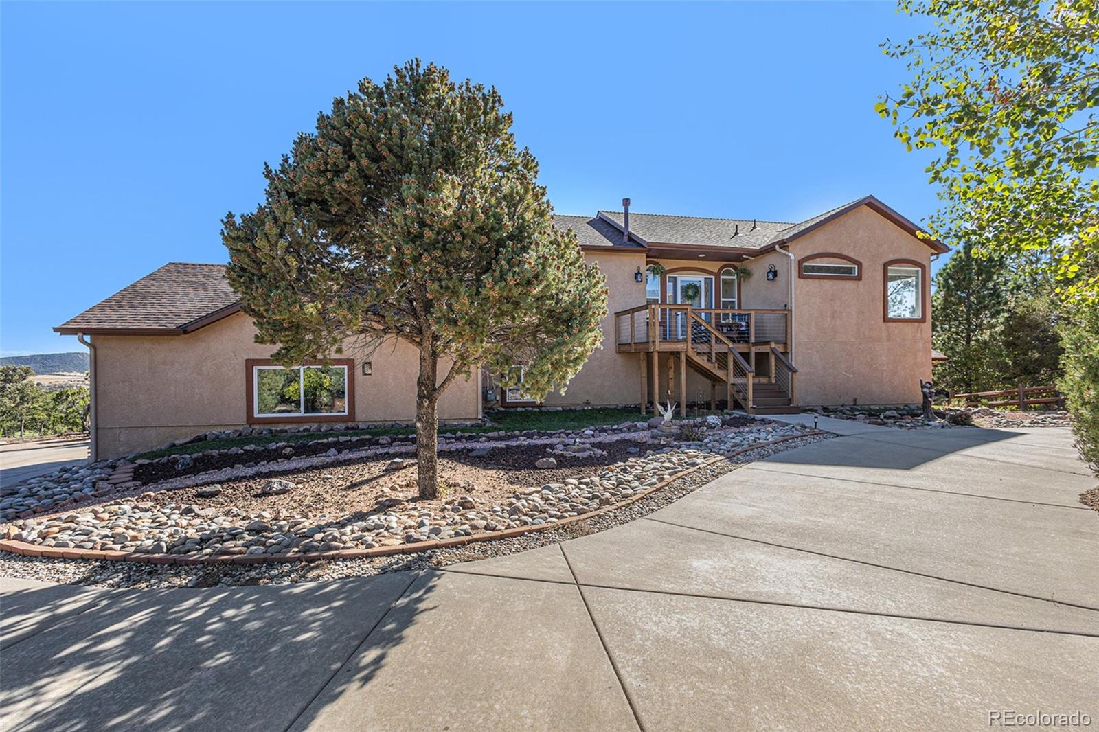 MLS Image #40 for 15631  cala rojo drive,colorado springs, Colorado