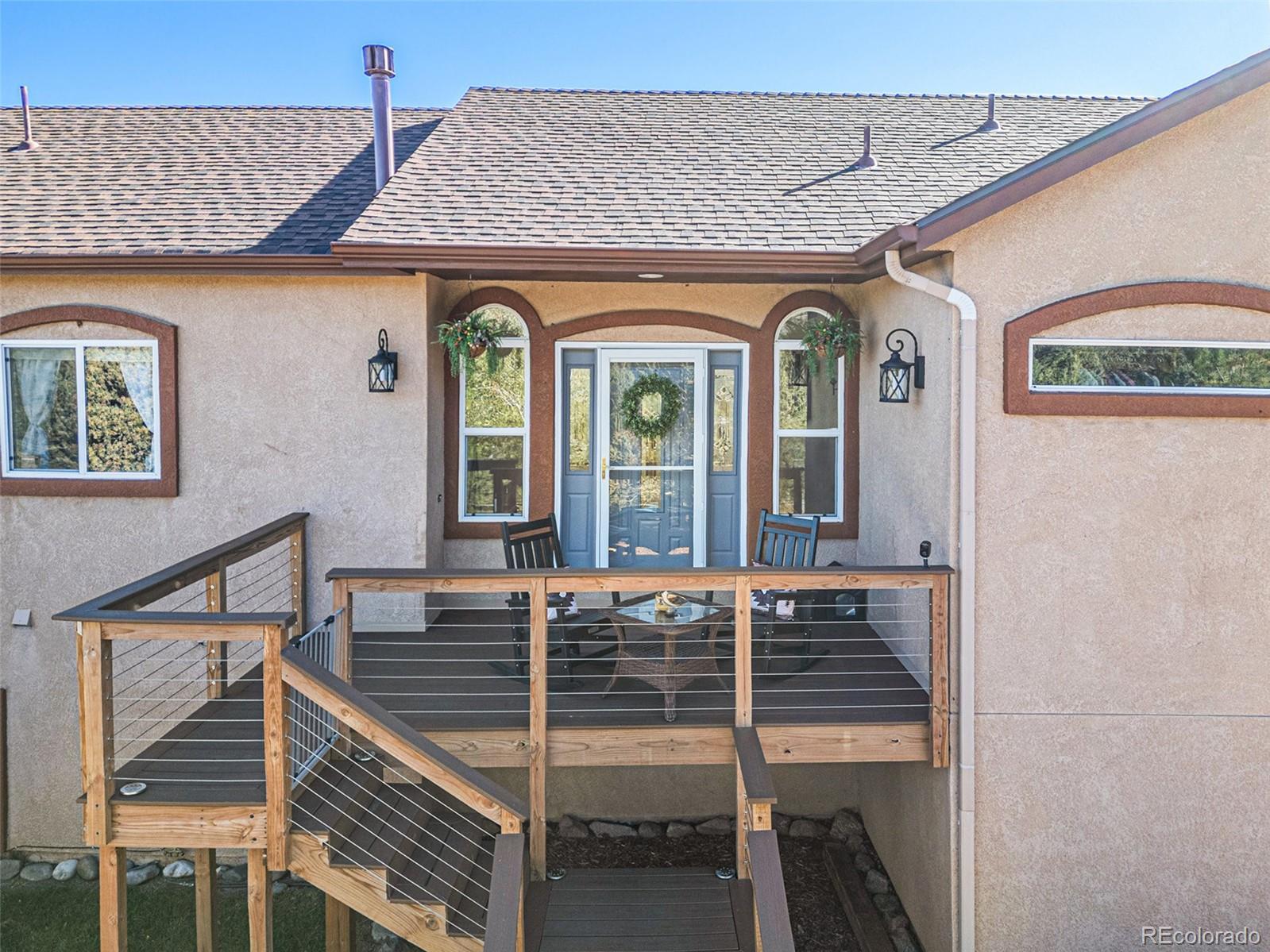 MLS Image #41 for 15631  cala rojo drive,colorado springs, Colorado
