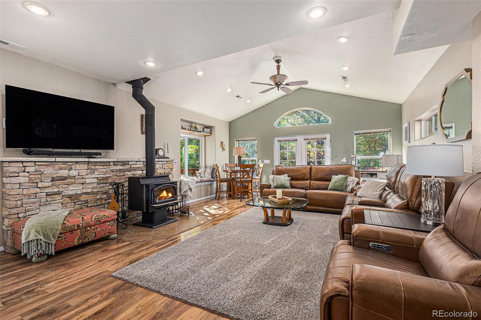 MLS Image #7 for 15631  cala rojo drive,colorado springs, Colorado