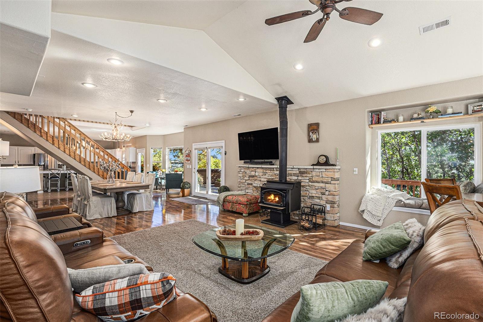 MLS Image #9 for 15631  cala rojo drive,colorado springs, Colorado