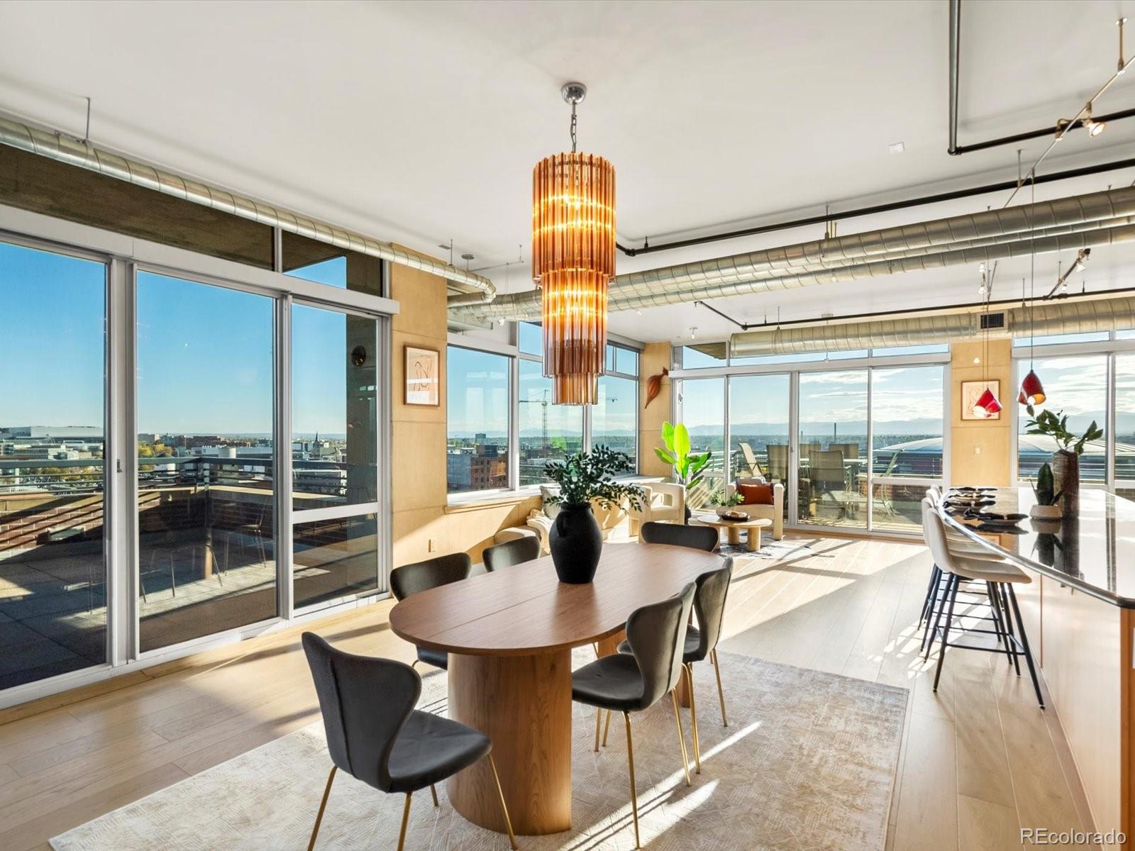 MLS Image #13 for 1401  wewatta street 1203,denver, Colorado