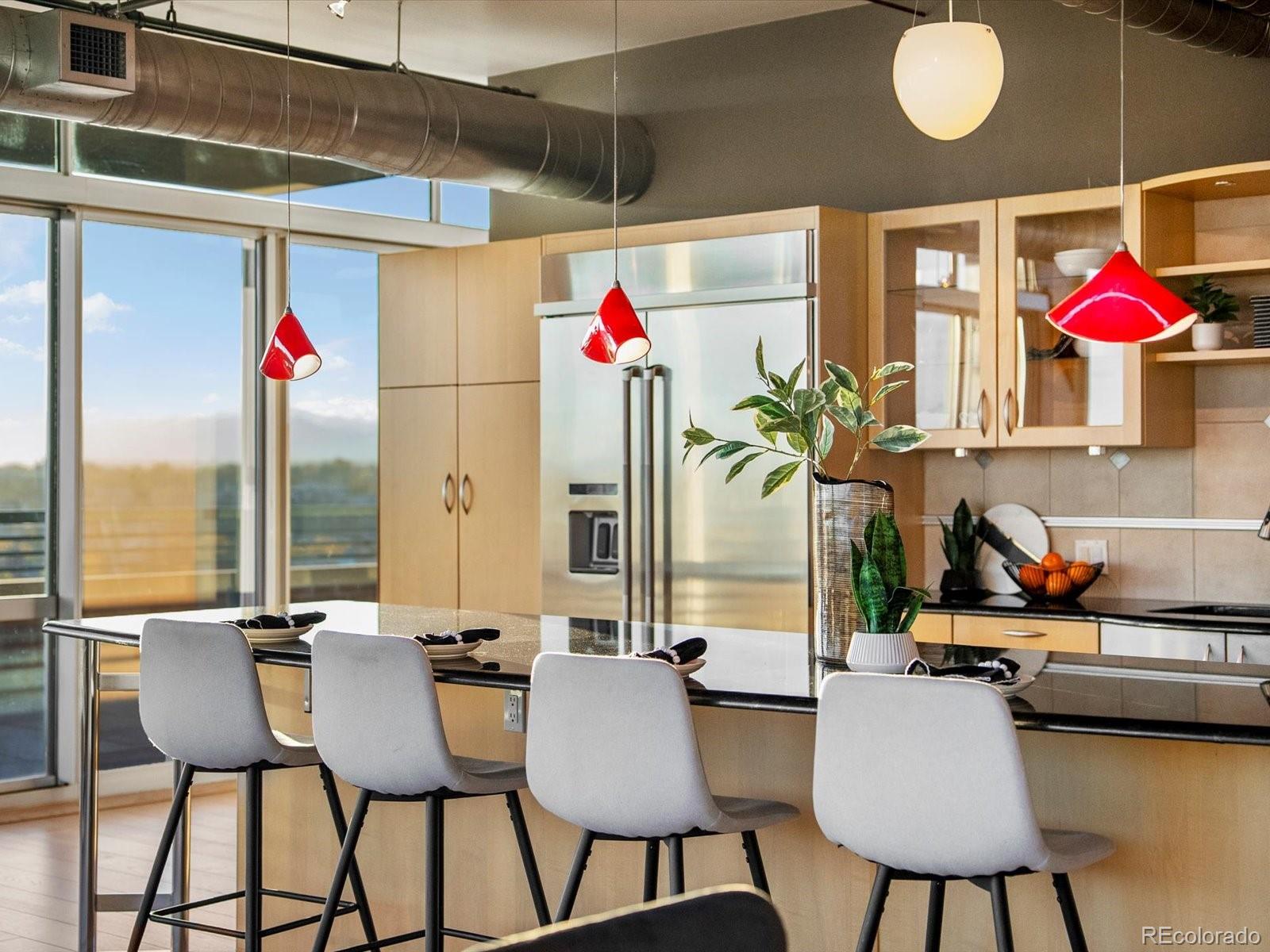 MLS Image #19 for 1401  wewatta street 1203,denver, Colorado