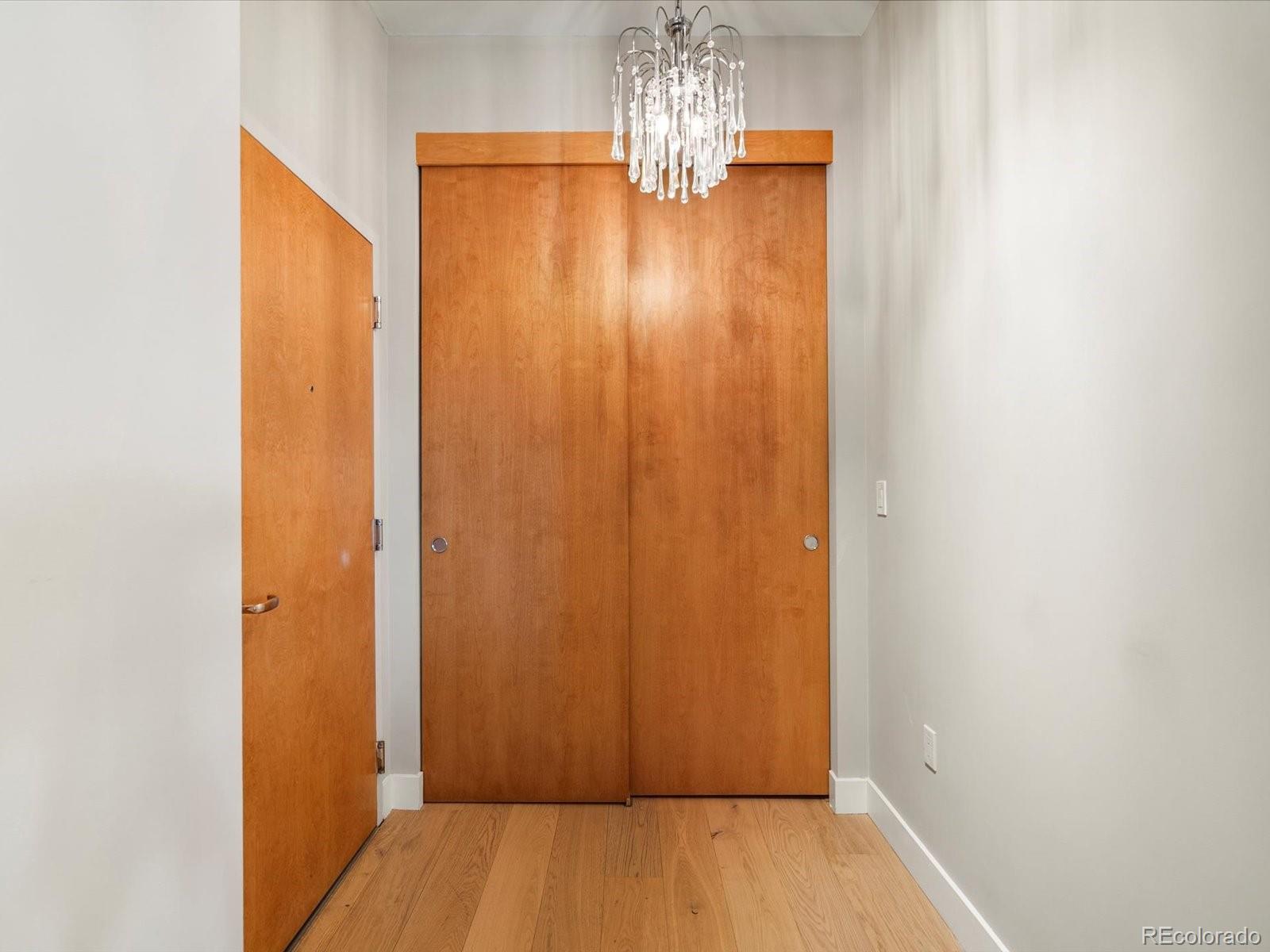 MLS Image #2 for 1401  wewatta street 1203,denver, Colorado