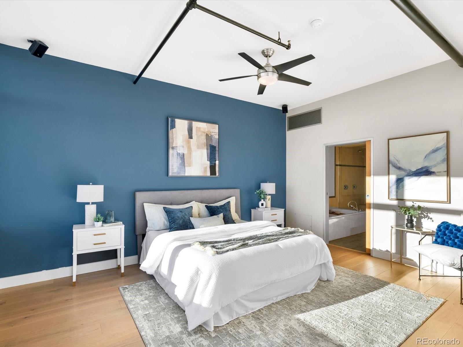 MLS Image #24 for 1401  wewatta street 1203,denver, Colorado
