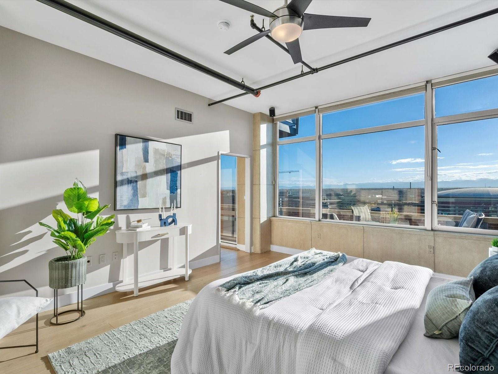 MLS Image #25 for 1401  wewatta street 1203,denver, Colorado