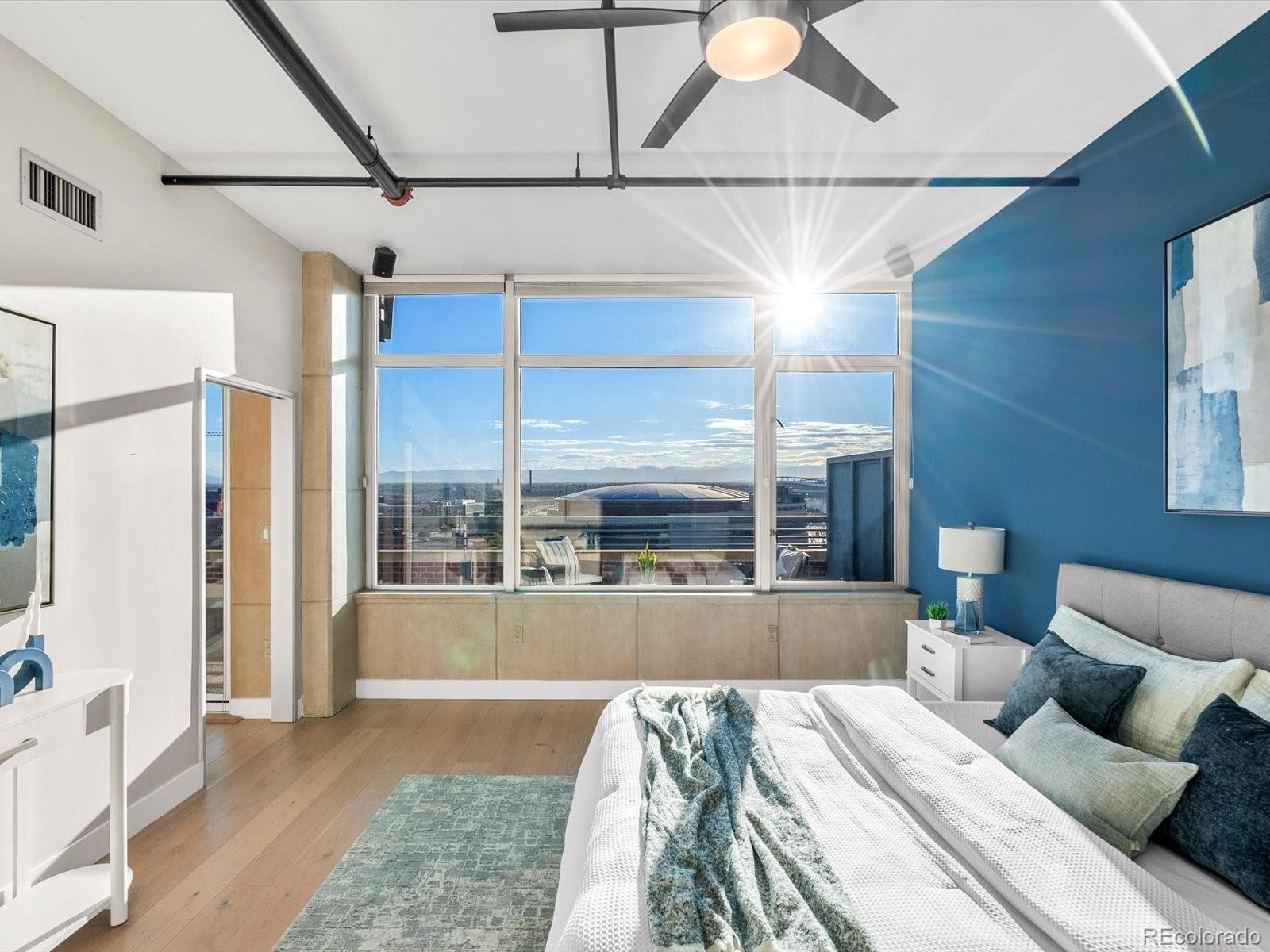 MLS Image #26 for 1401  wewatta street 1203,denver, Colorado