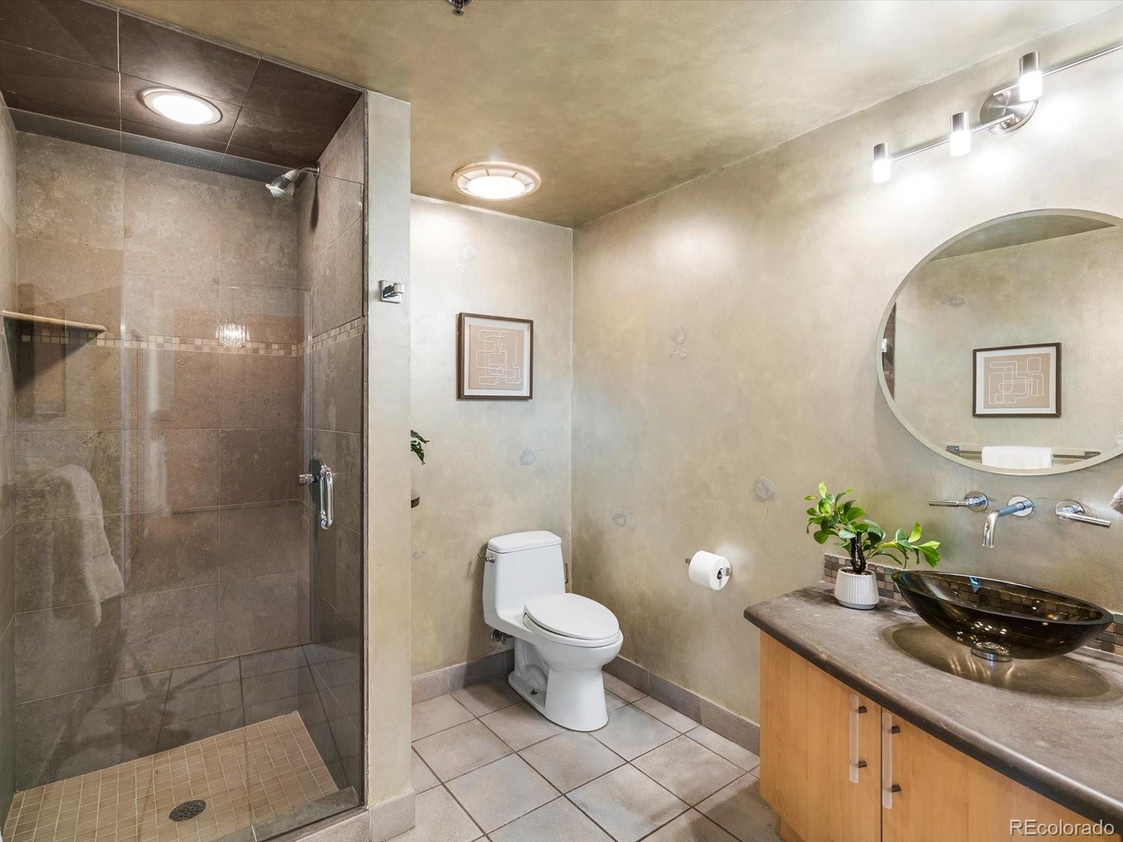 MLS Image #5 for 1401  wewatta street 1203,denver, Colorado