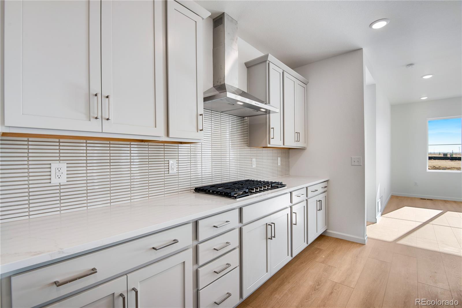 MLS Image #16 for 24562 e 34th avenue,aurora, Colorado