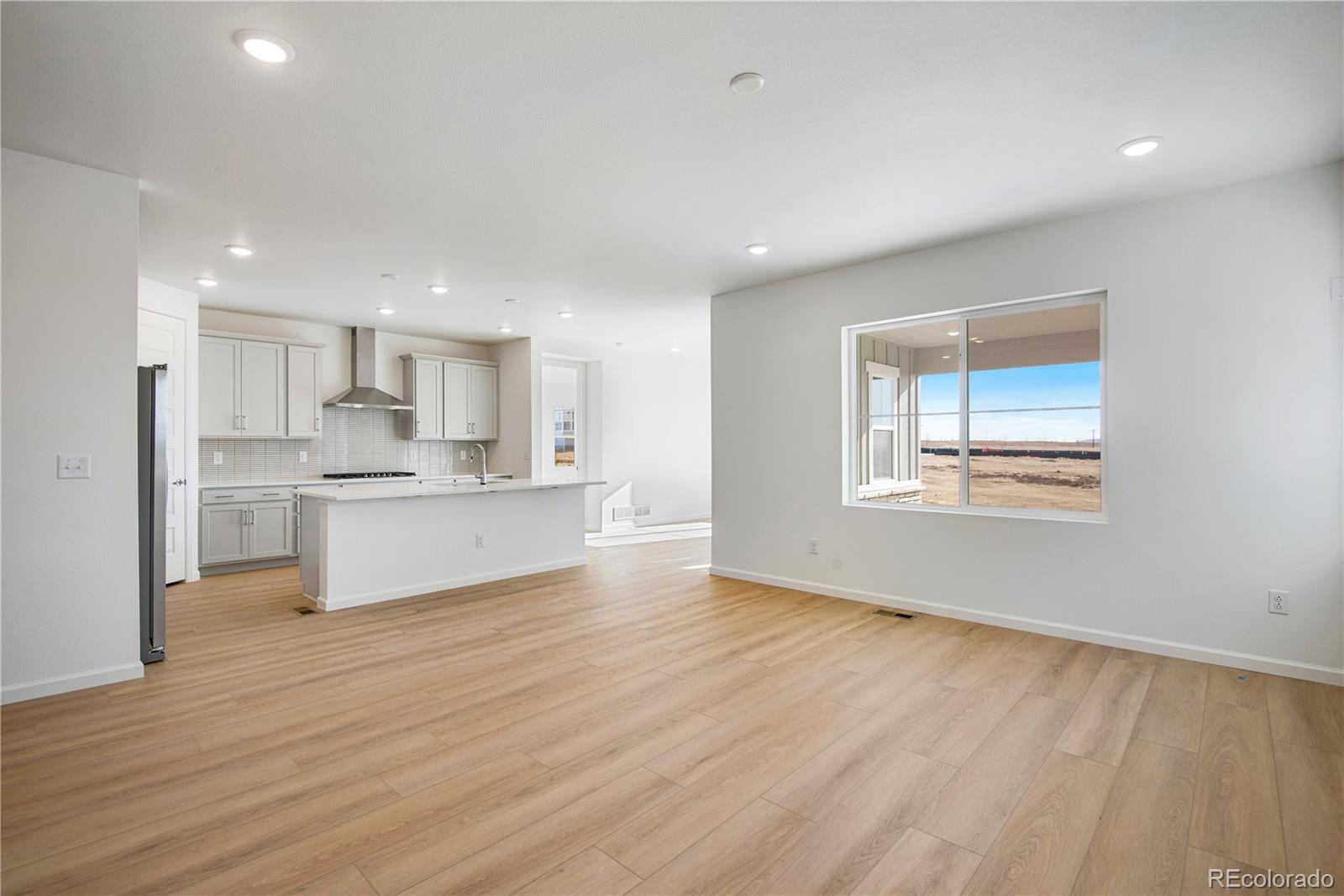 MLS Image #20 for 24562 e 34th avenue,aurora, Colorado