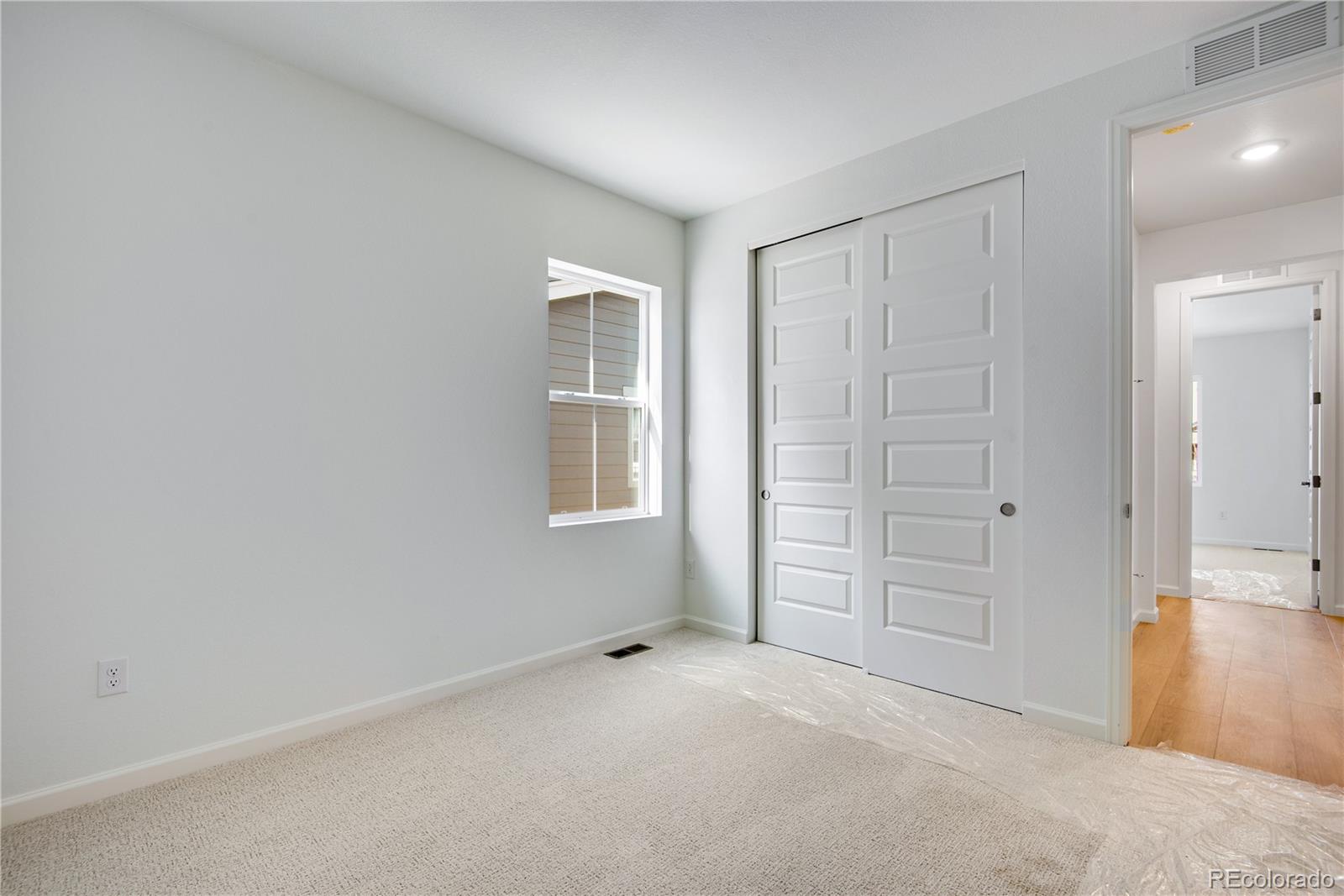 MLS Image #24 for 24562 e 34th avenue,aurora, Colorado