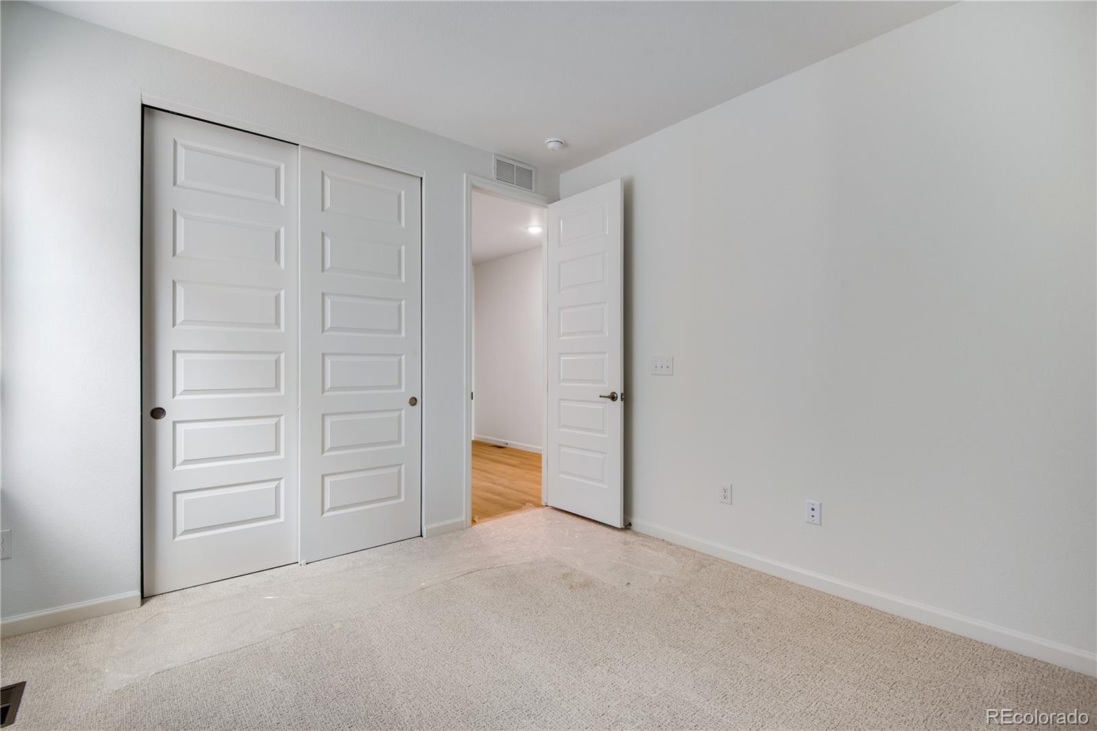 MLS Image #25 for 24562 e 34th avenue,aurora, Colorado