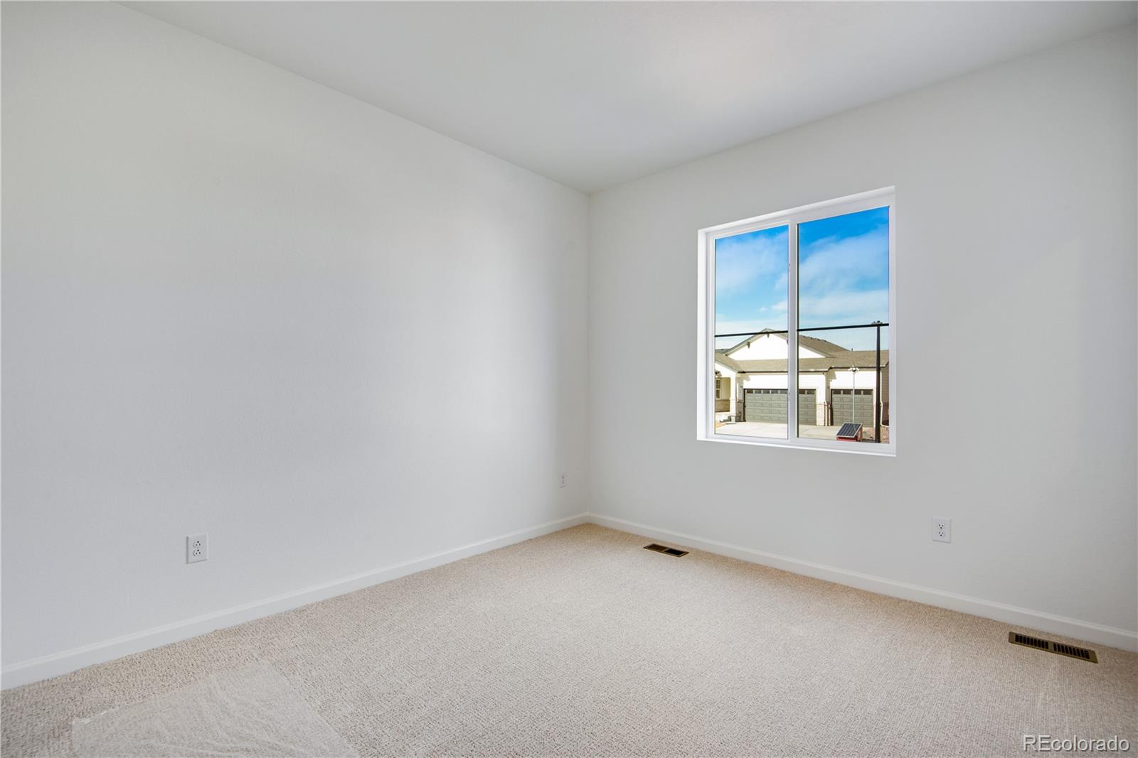 MLS Image #26 for 24562 e 34th avenue,aurora, Colorado