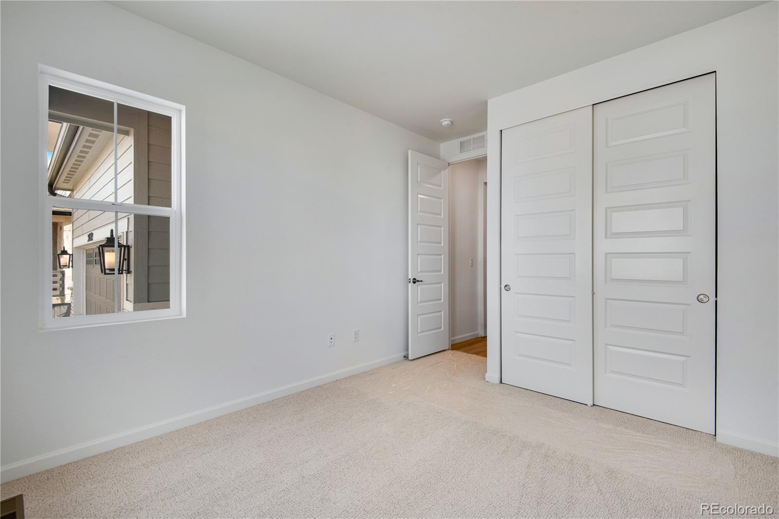 MLS Image #28 for 24562 e 34th avenue,aurora, Colorado