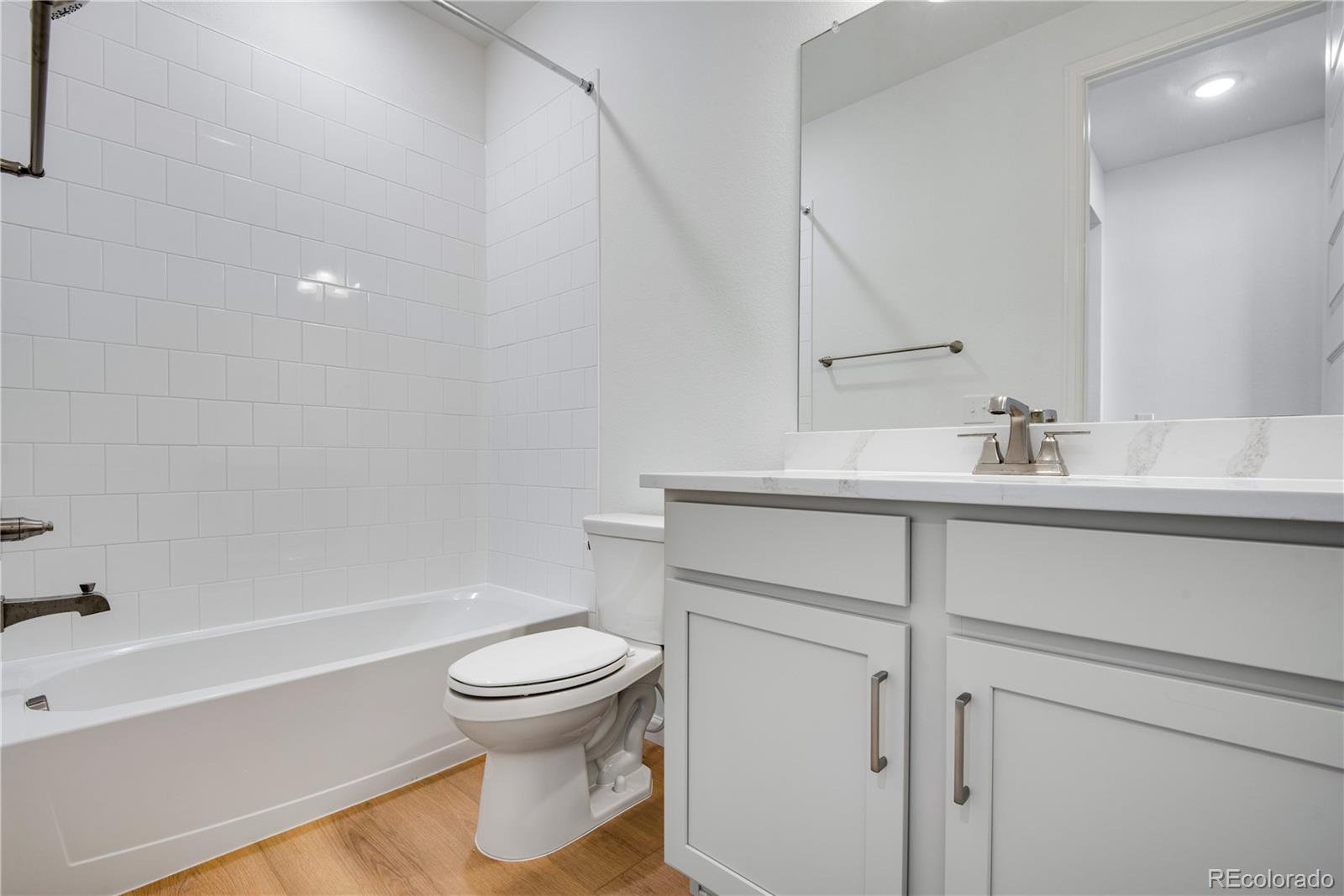 MLS Image #29 for 24562 e 34th avenue,aurora, Colorado