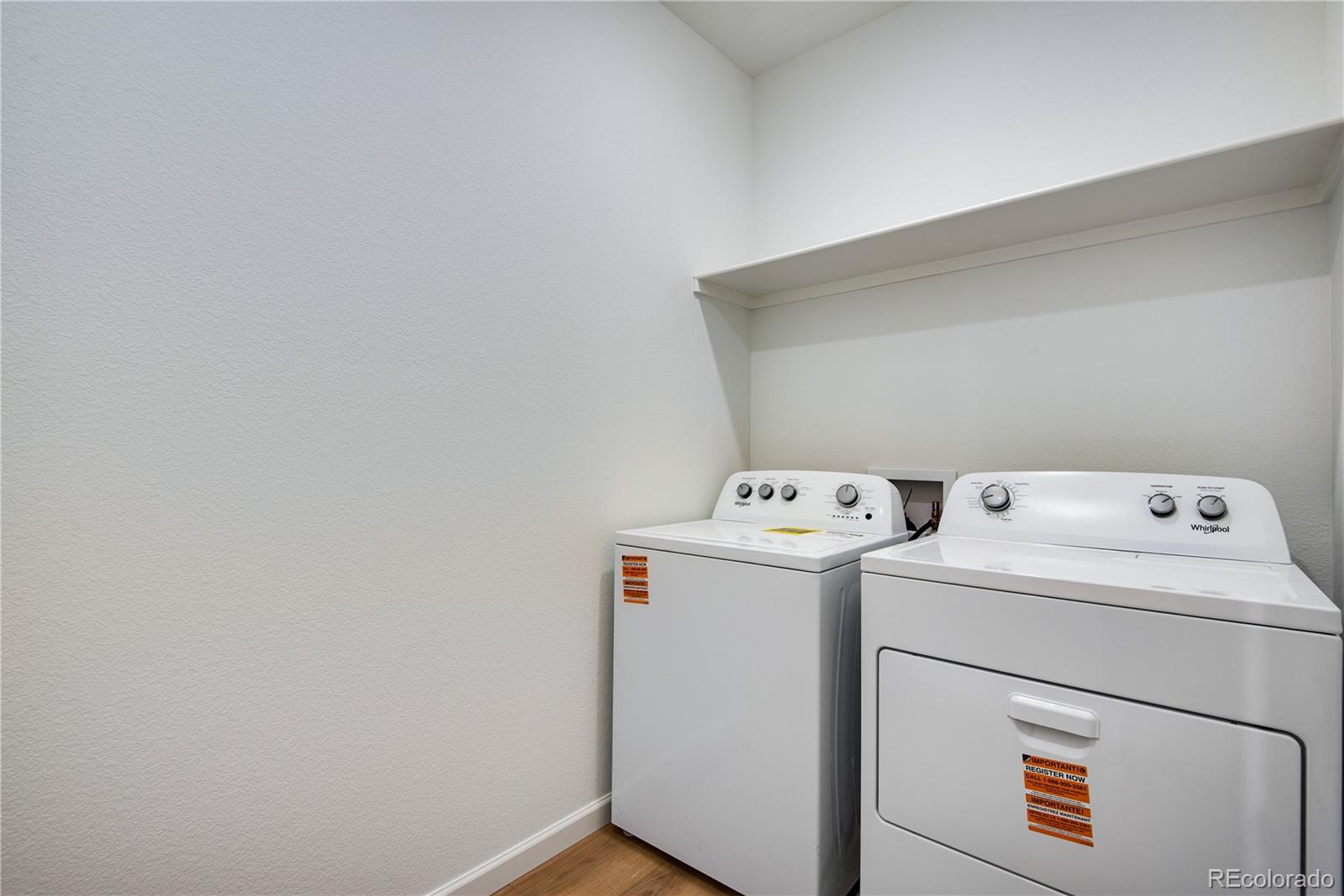 MLS Image #30 for 24562 e 34th avenue,aurora, Colorado