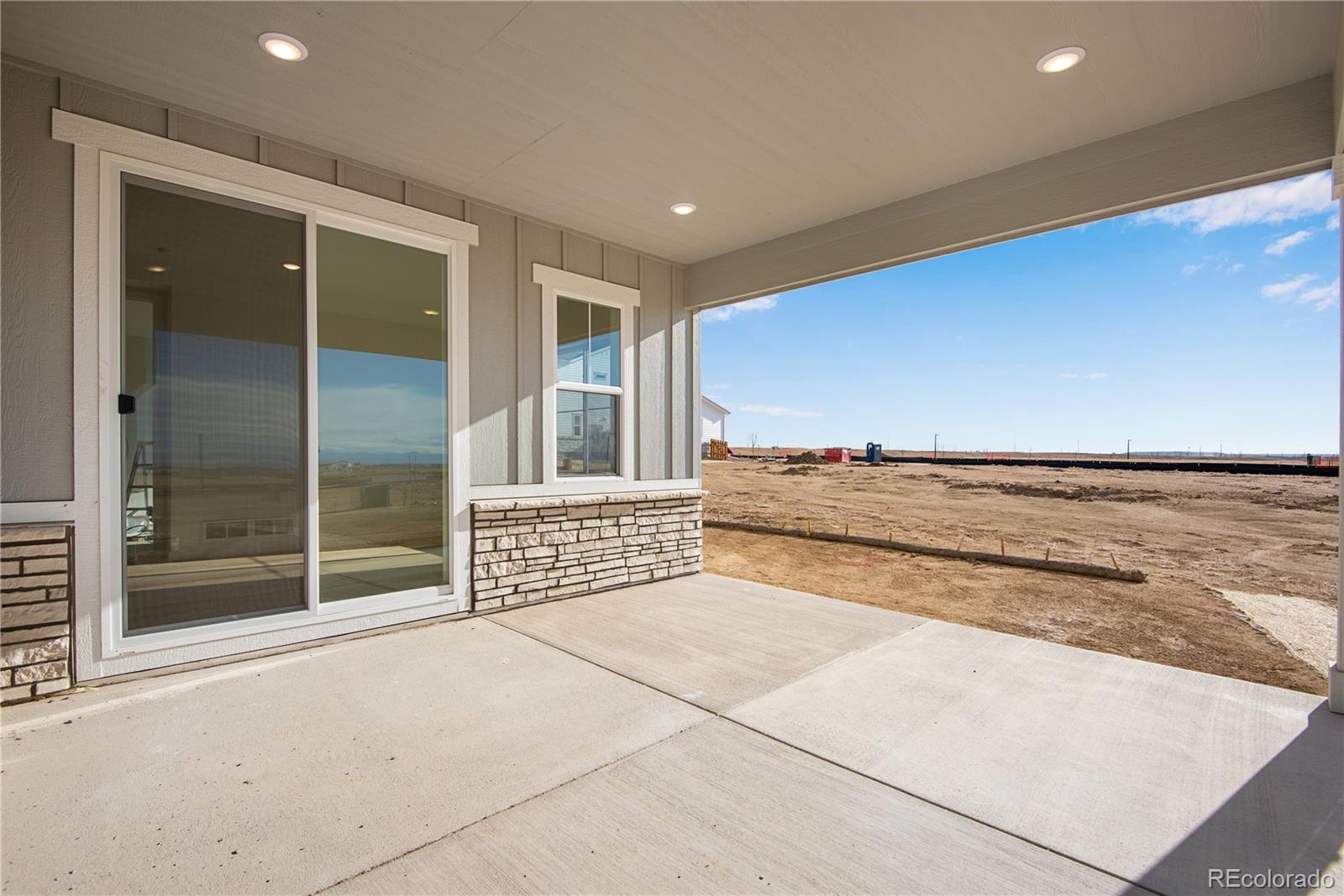 MLS Image #5 for 24562 e 34th avenue,aurora, Colorado