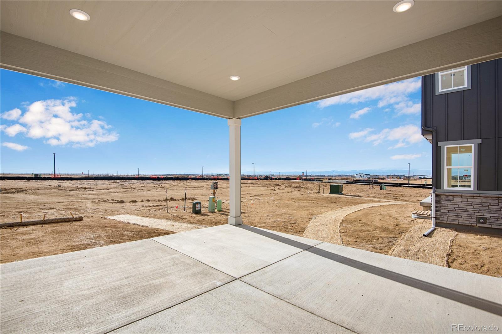 MLS Image #6 for 24562 e 34th avenue,aurora, Colorado