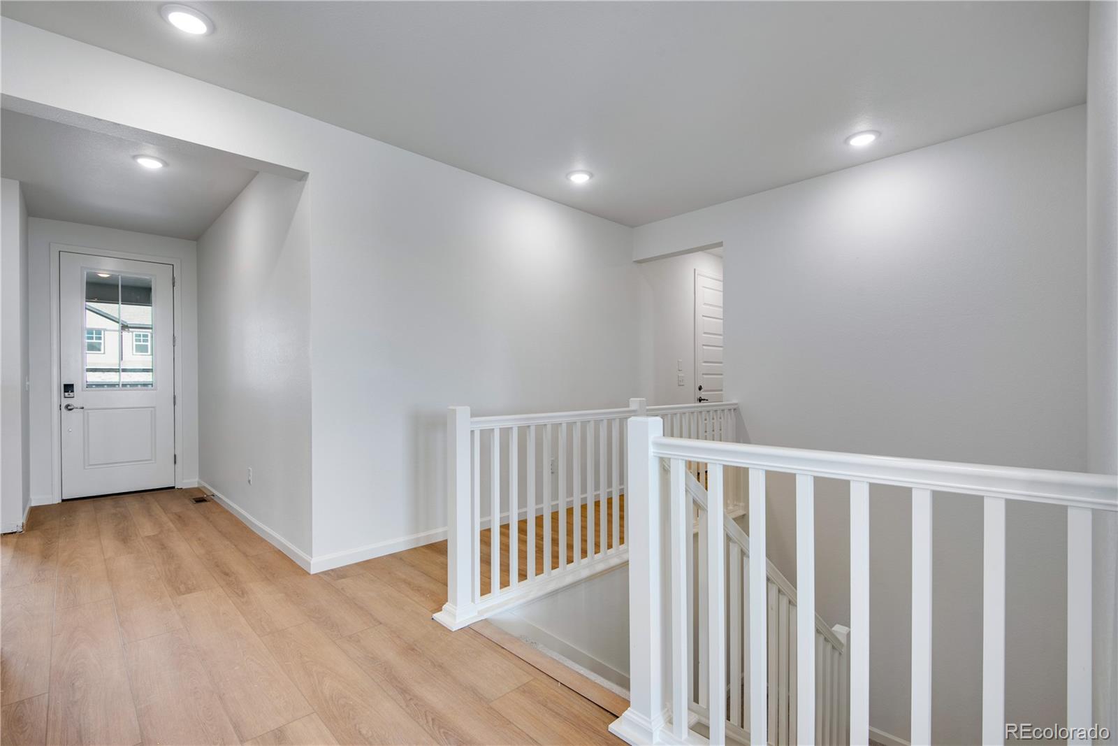 MLS Image #8 for 24562 e 34th avenue,aurora, Colorado