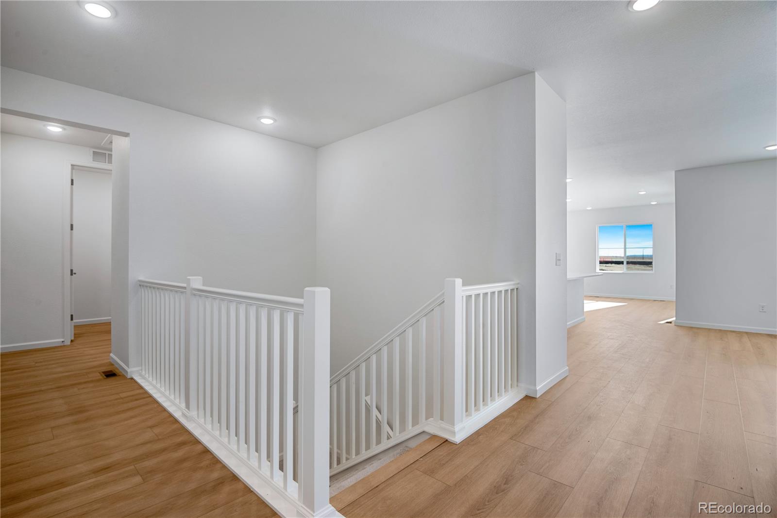 MLS Image #9 for 24562 e 34th avenue,aurora, Colorado