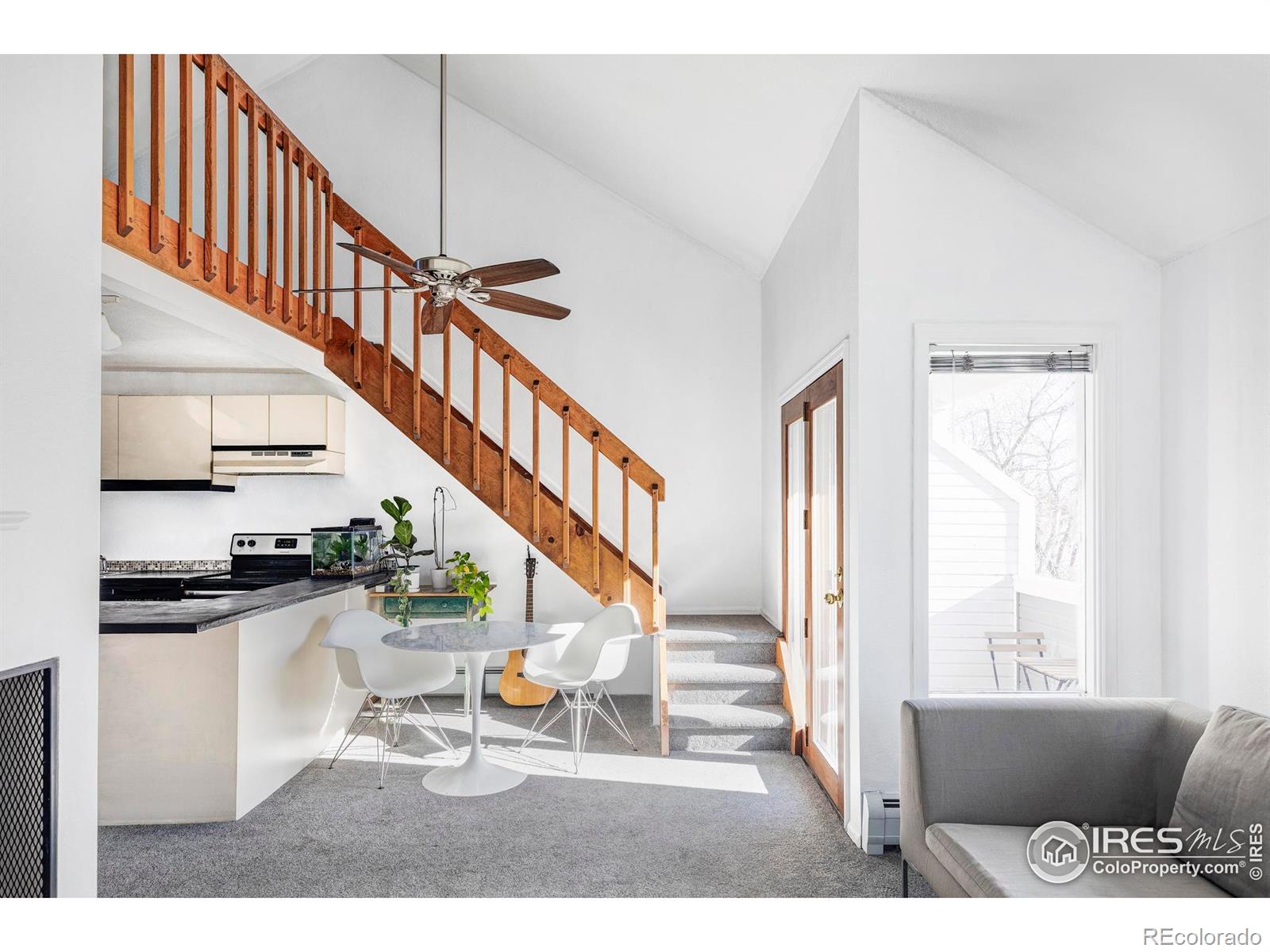 MLS Image #1 for 2201  pearl street,boulder, Colorado