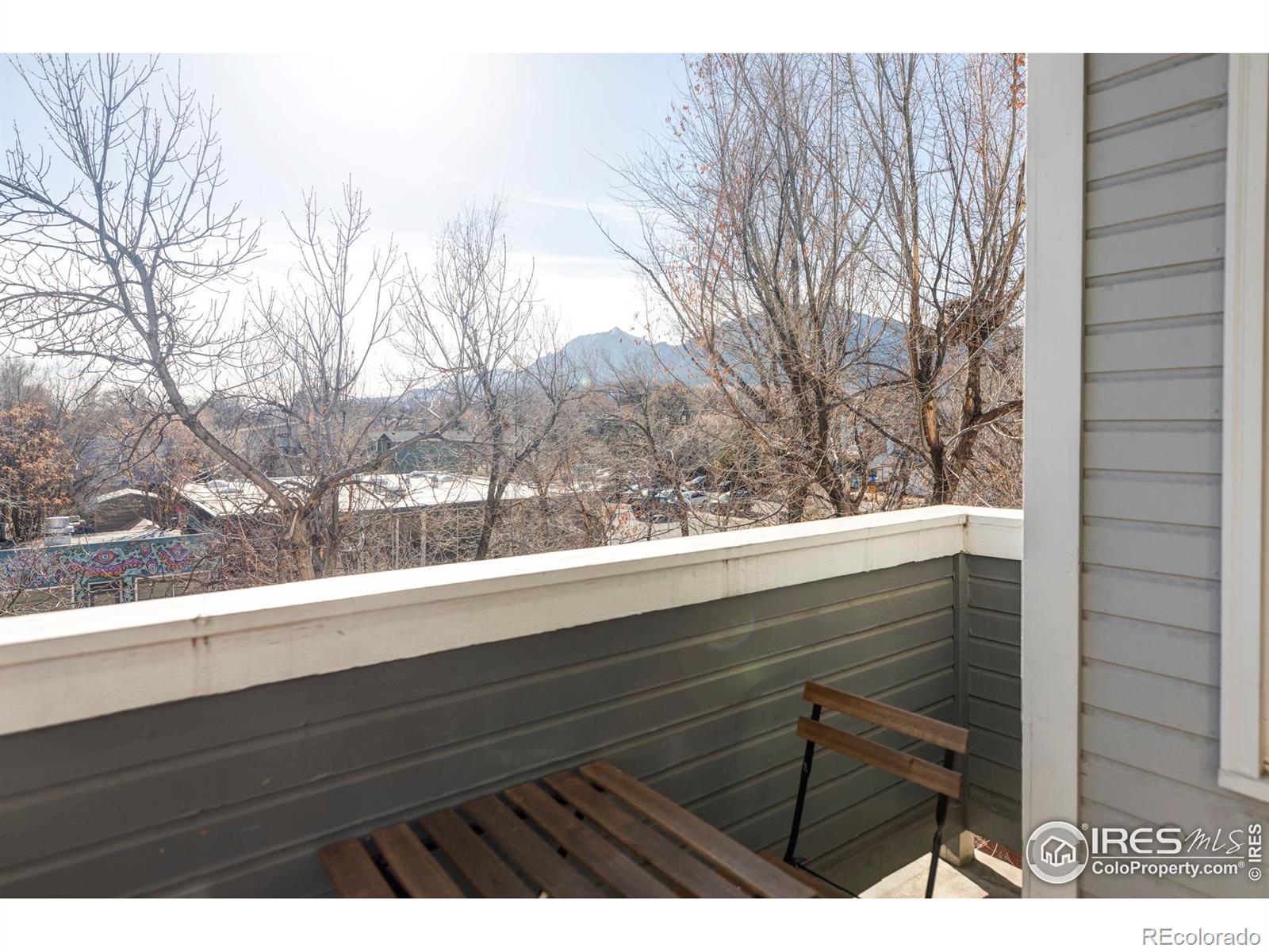 MLS Image #13 for 2201  pearl street,boulder, Colorado