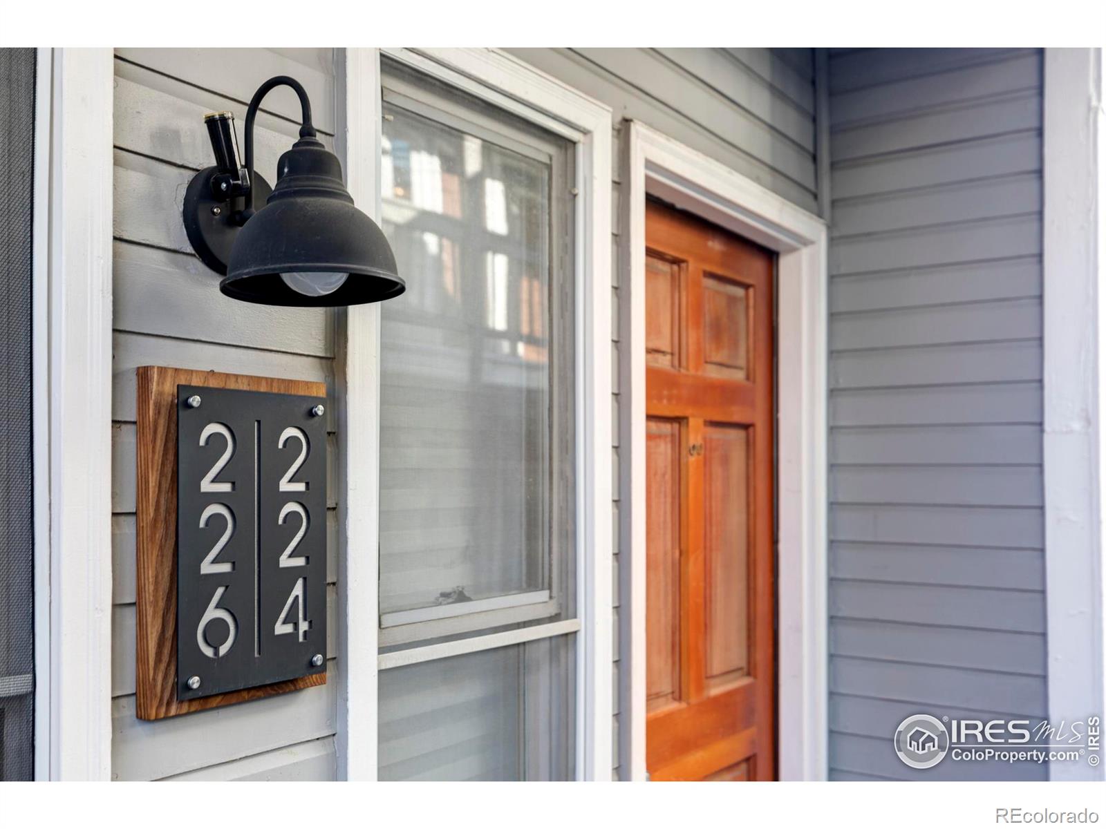 MLS Image #15 for 2201  pearl street,boulder, Colorado