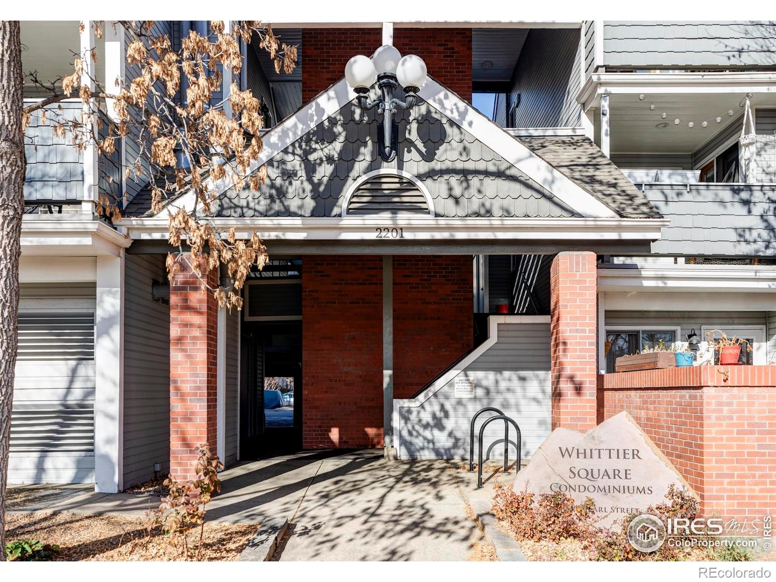 MLS Image #16 for 2201  pearl street,boulder, Colorado