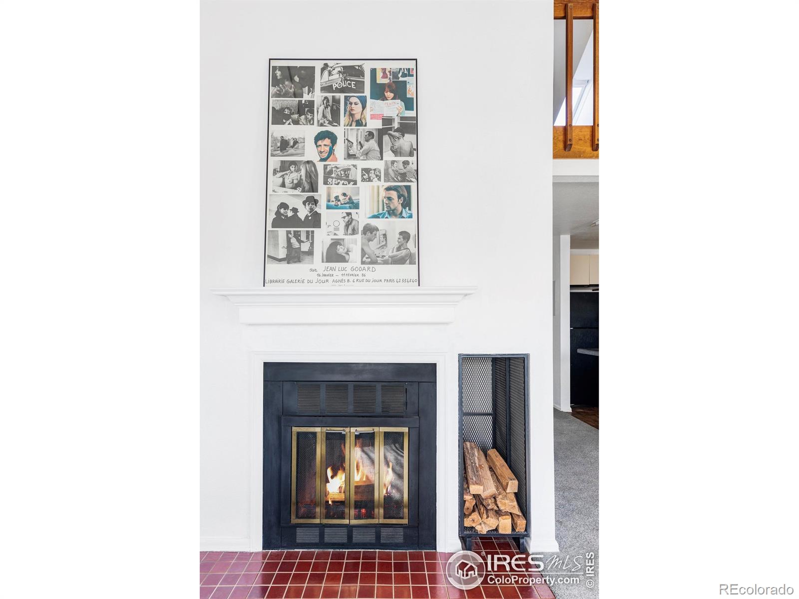 MLS Image #2 for 2201  pearl street,boulder, Colorado