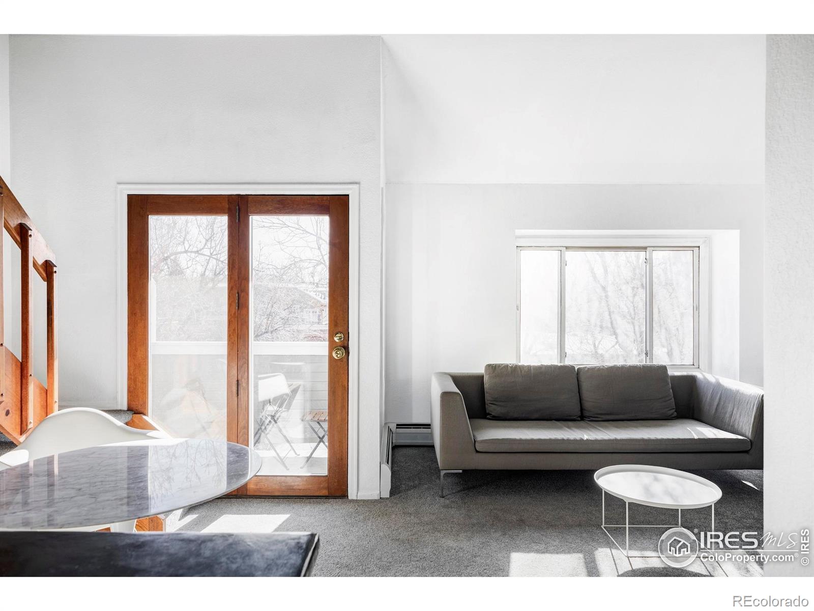 MLS Image #4 for 2201  pearl street,boulder, Colorado