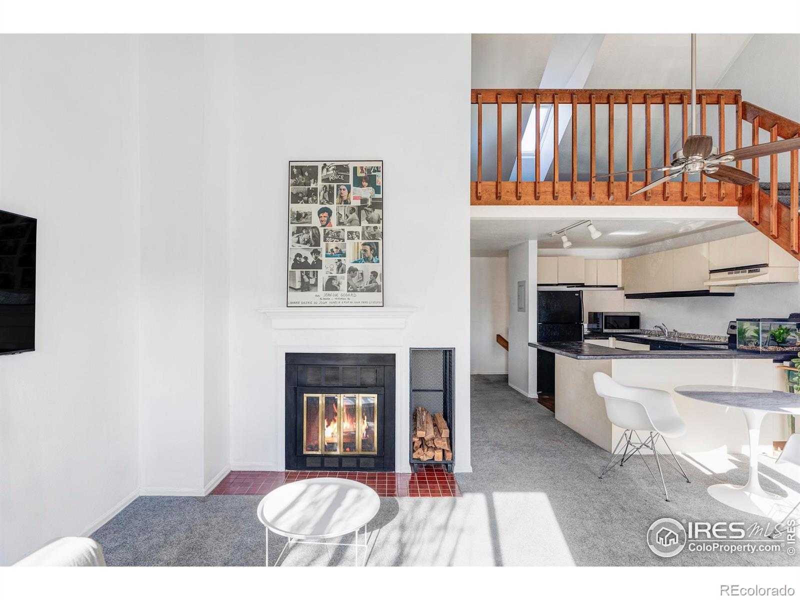 MLS Image #8 for 2201  pearl street,boulder, Colorado