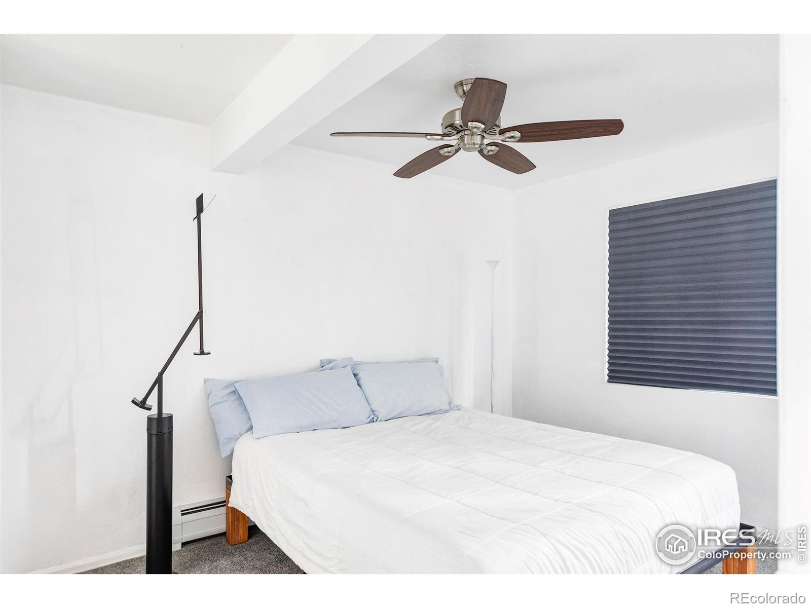MLS Image #9 for 2201  pearl street,boulder, Colorado