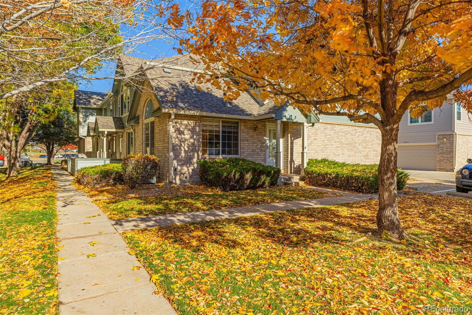 MLS Image #0 for 1089 w 112th avenue,denver, Colorado
