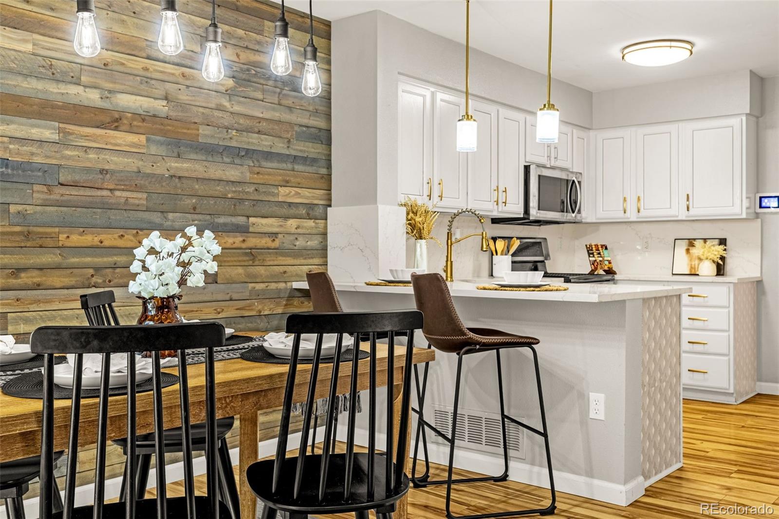 MLS Image #10 for 1089 w 112th avenue,denver, Colorado