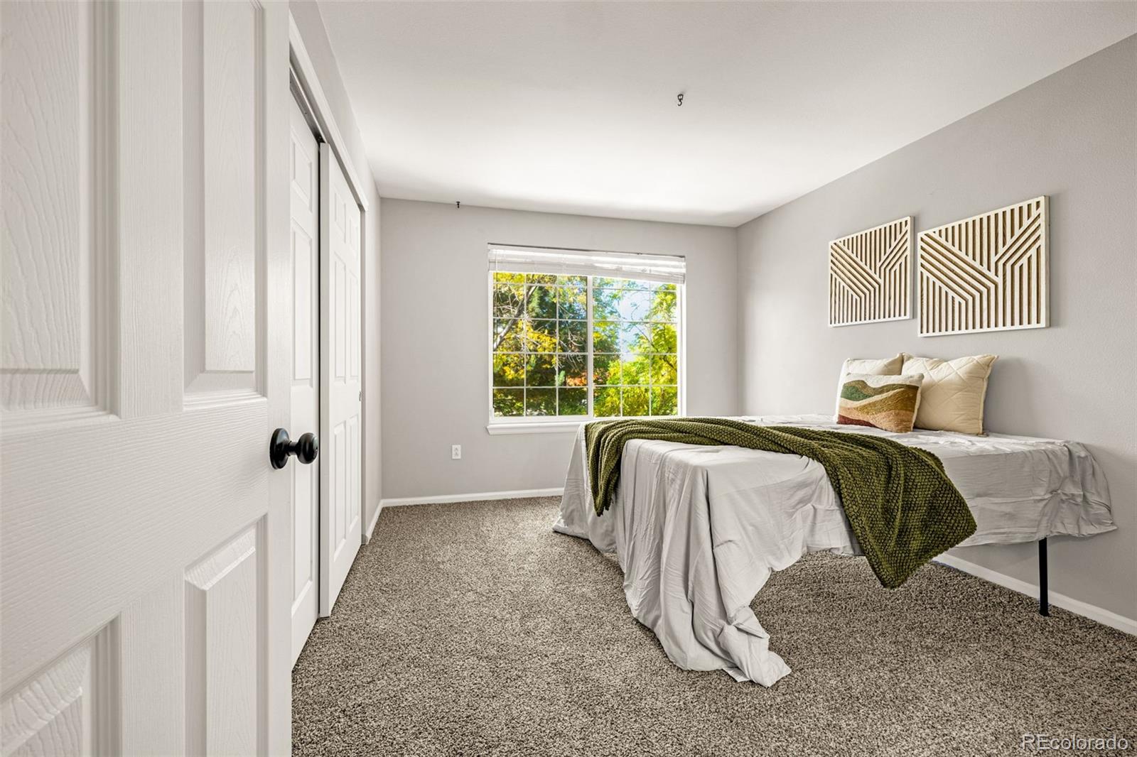 MLS Image #12 for 1089 w 112th avenue,denver, Colorado