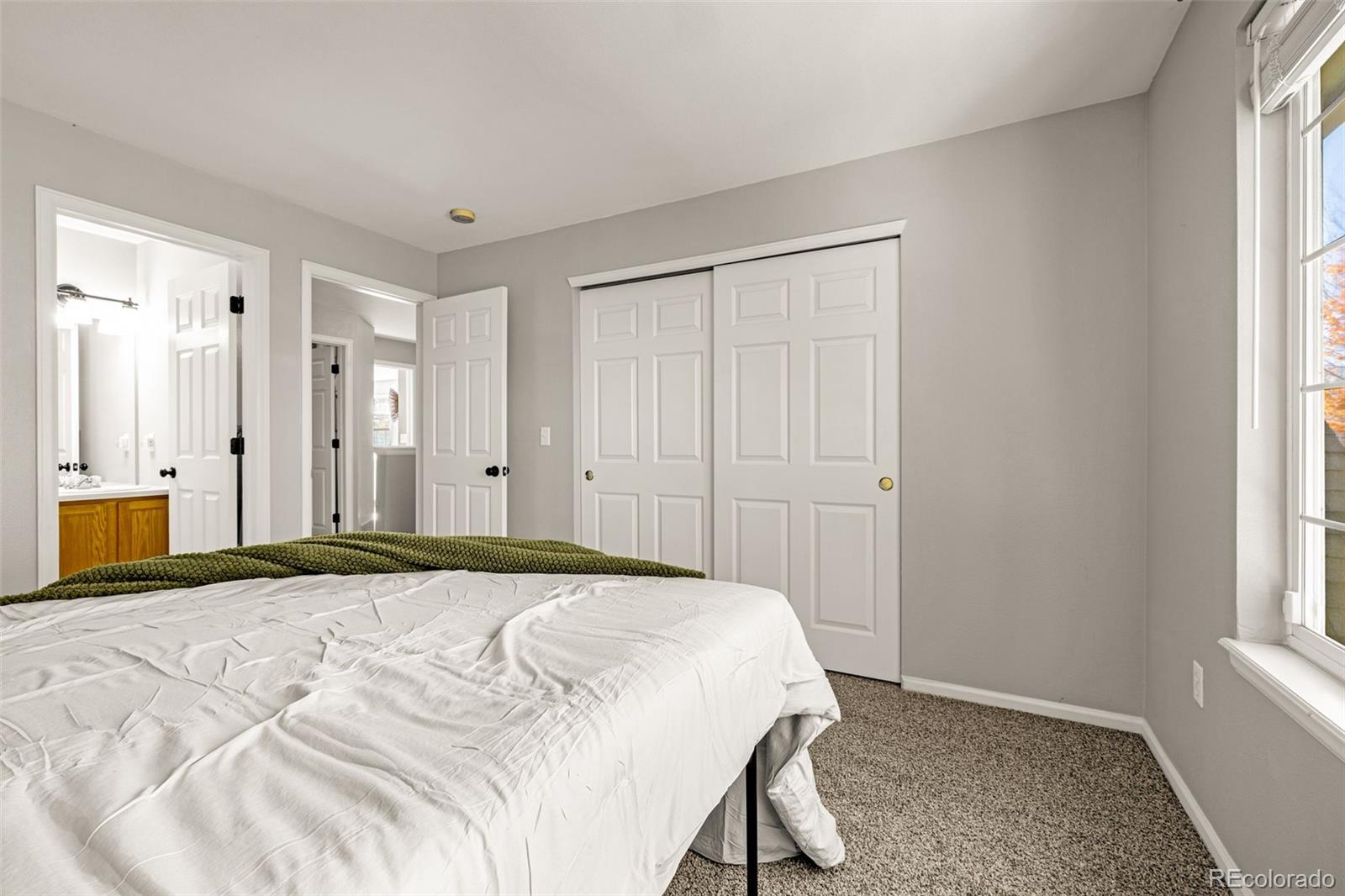 MLS Image #13 for 1089 w 112th avenue,denver, Colorado