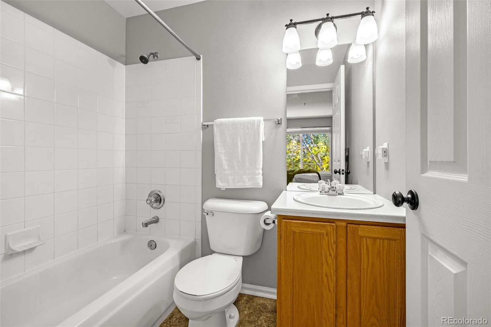 MLS Image #14 for 1089 w 112th avenue,denver, Colorado