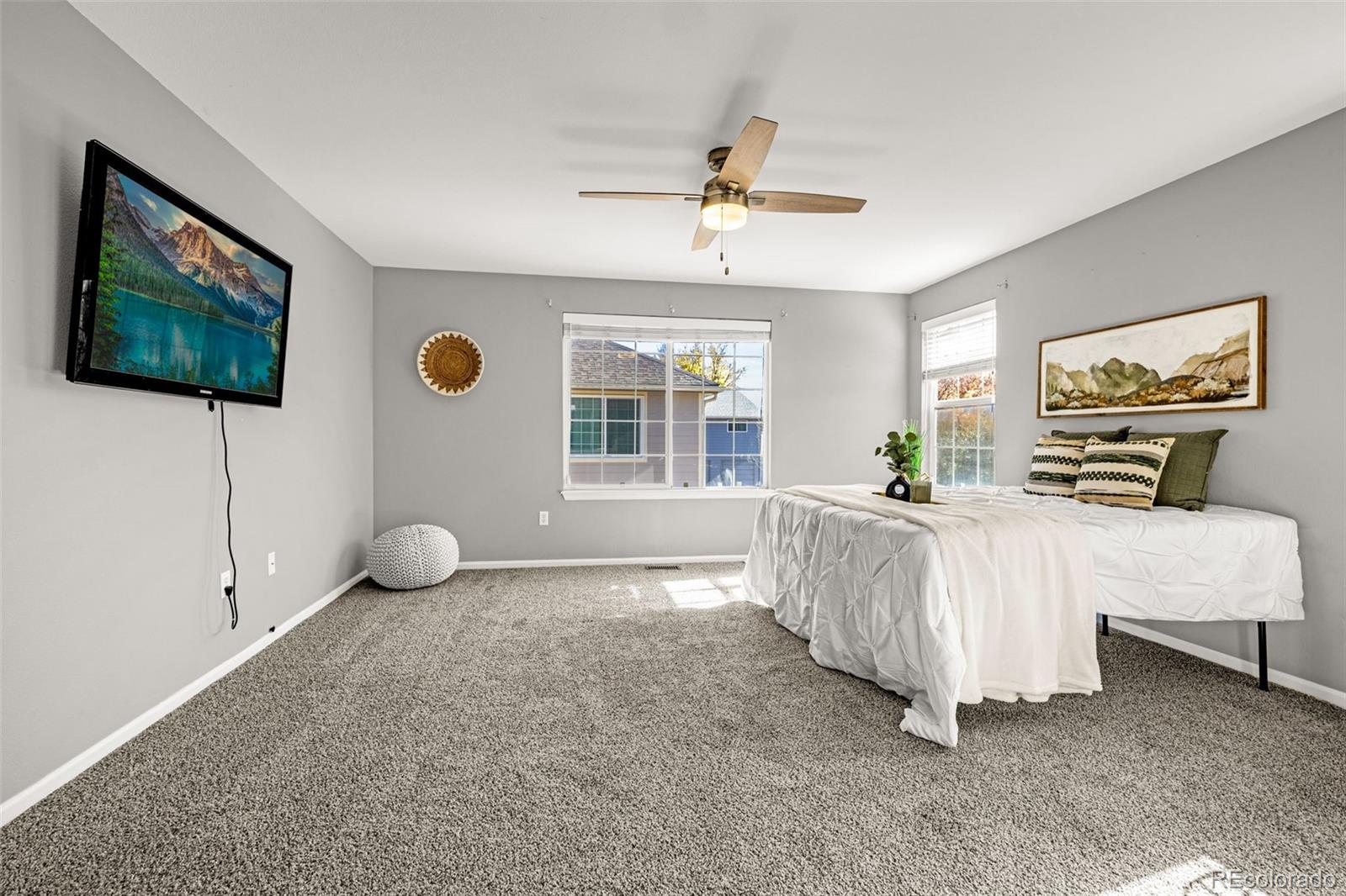 MLS Image #15 for 1089 w 112th avenue,denver, Colorado