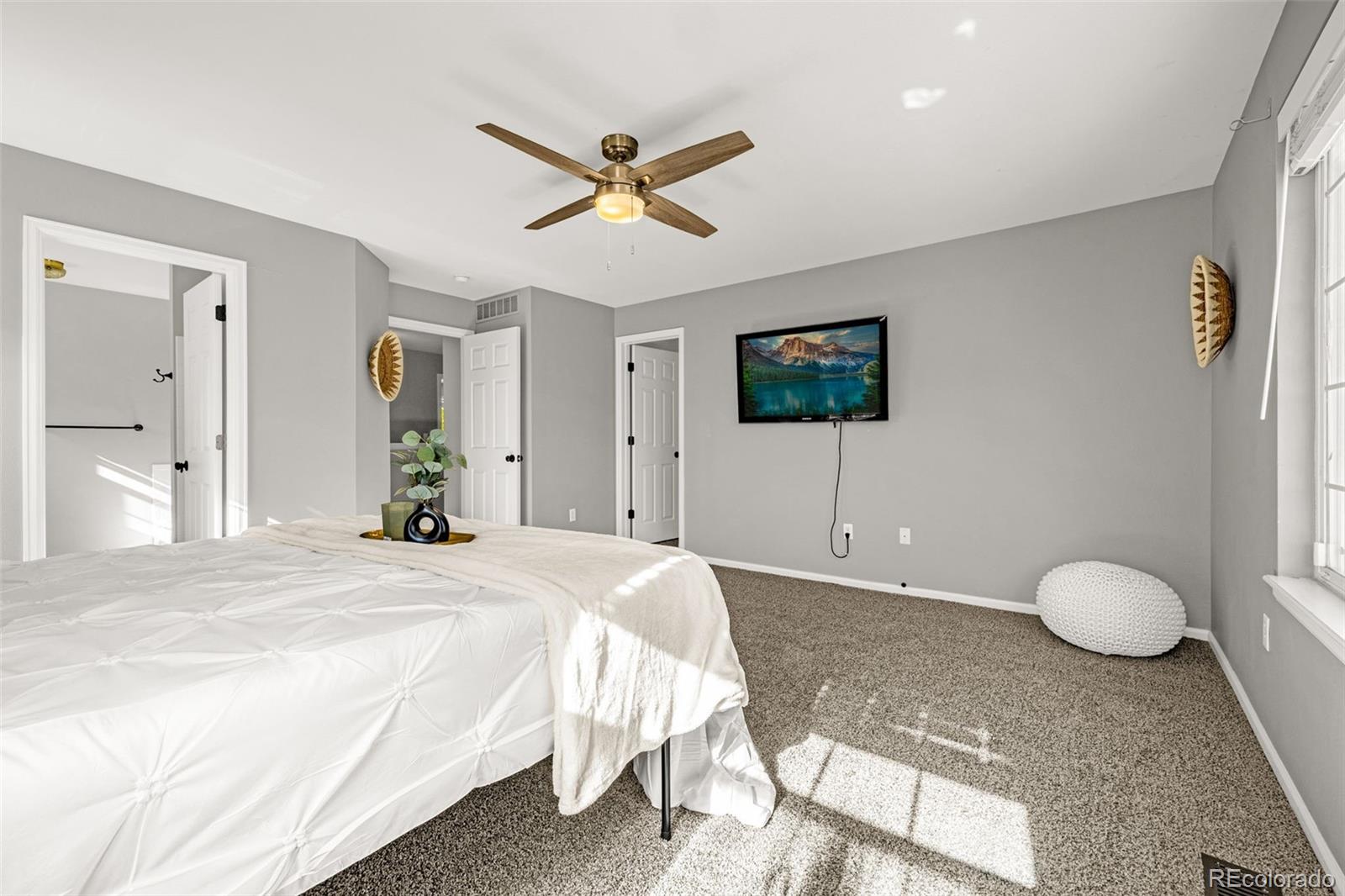 MLS Image #16 for 1089 w 112th avenue,denver, Colorado