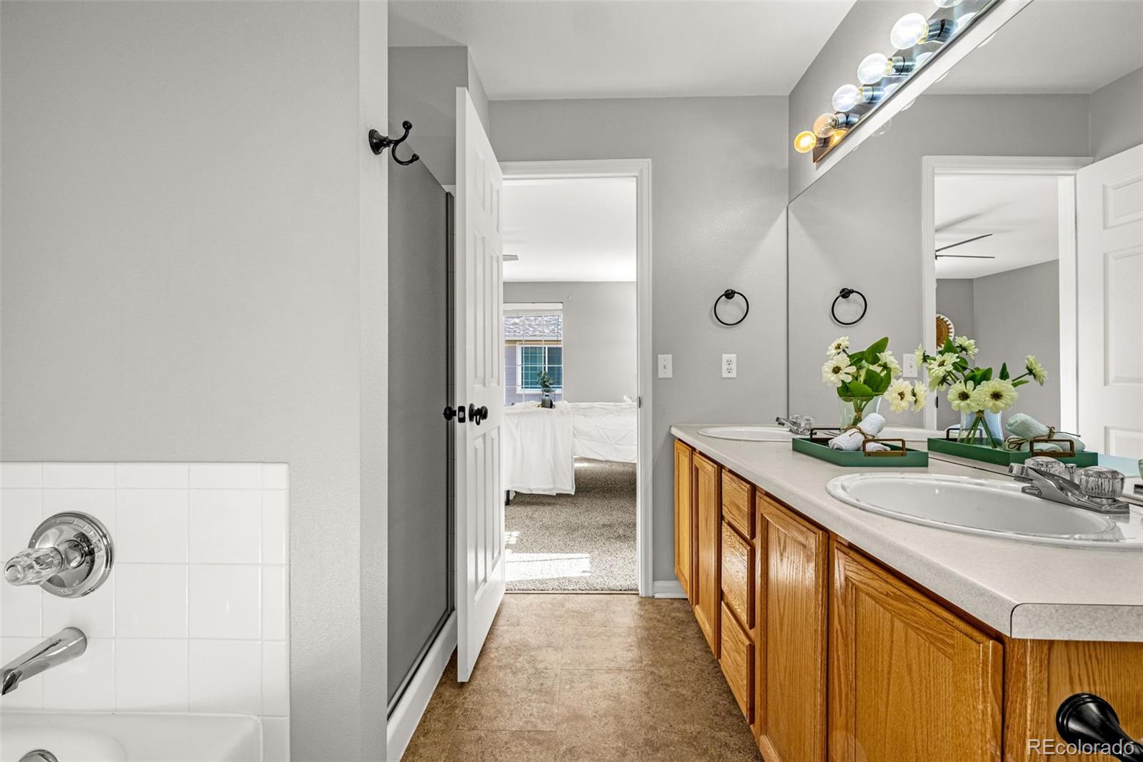 MLS Image #19 for 1089 w 112th avenue,denver, Colorado