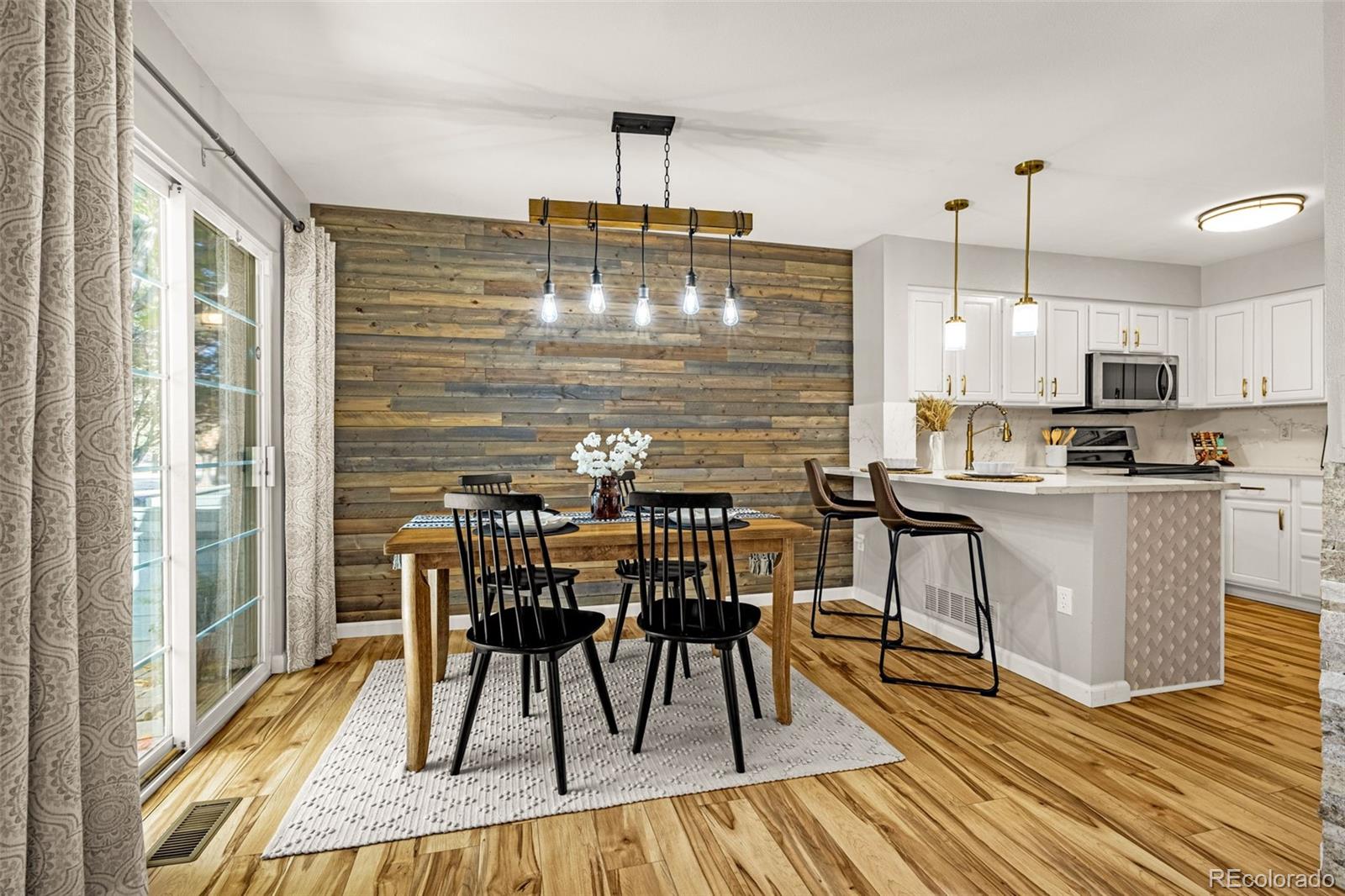 MLS Image #2 for 1089 w 112th avenue,denver, Colorado
