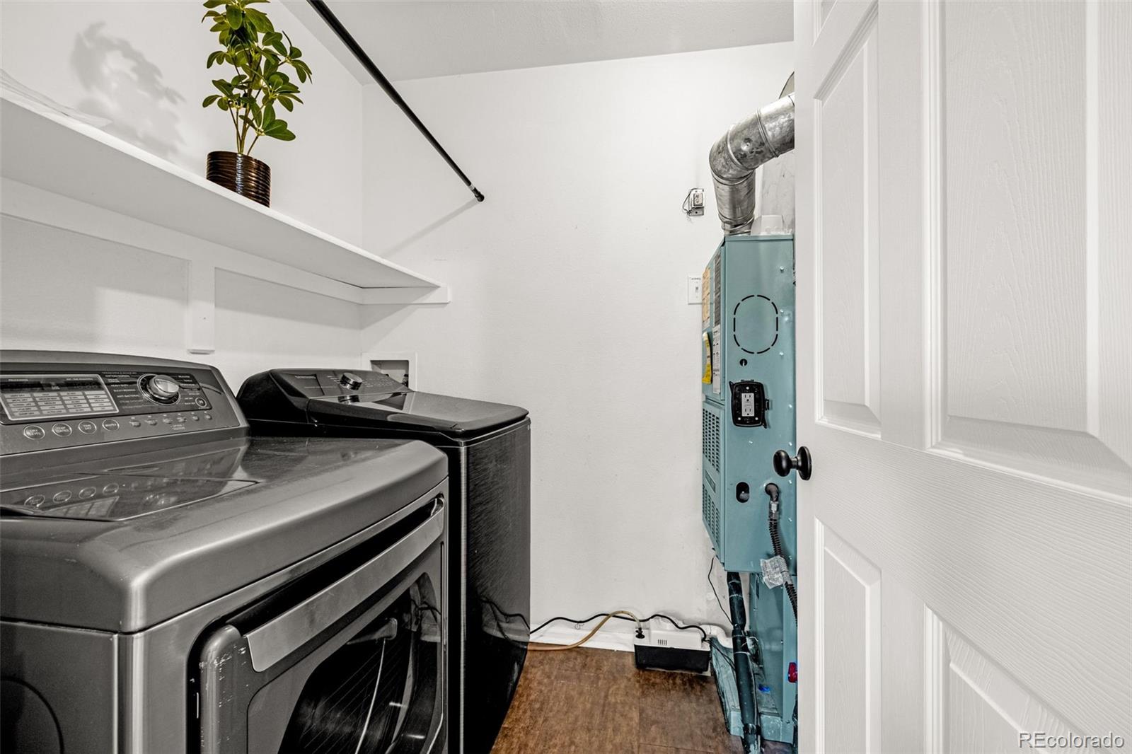 MLS Image #21 for 1089 w 112th avenue,denver, Colorado