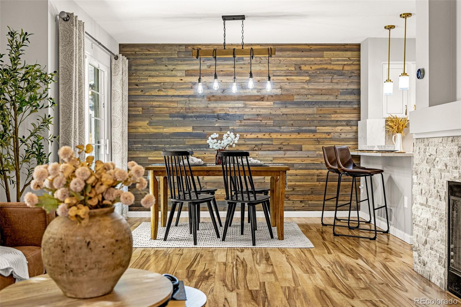 MLS Image #22 for 1089 w 112th avenue,denver, Colorado