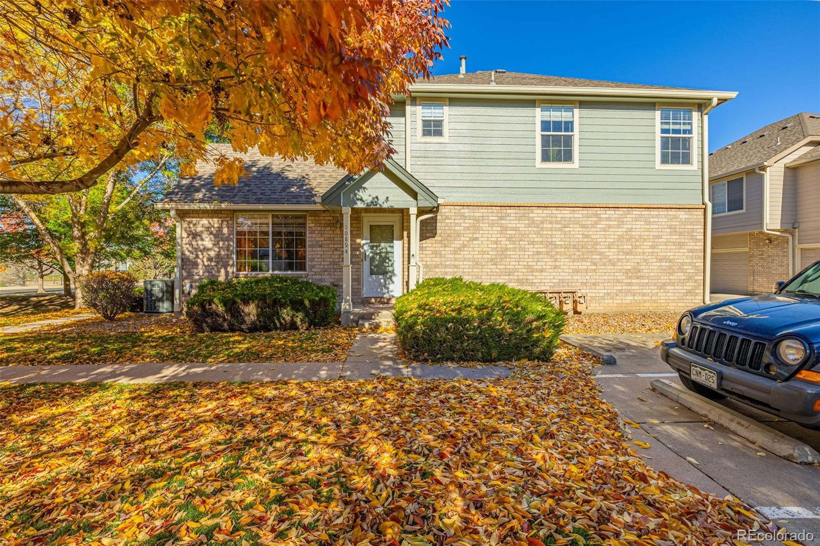 MLS Image #23 for 1089 w 112th avenue,denver, Colorado
