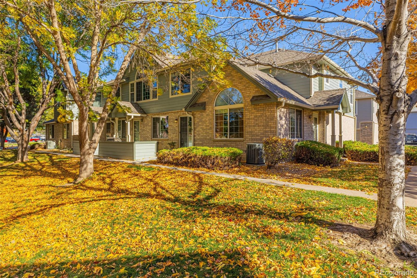 MLS Image #24 for 1089 w 112th avenue,denver, Colorado