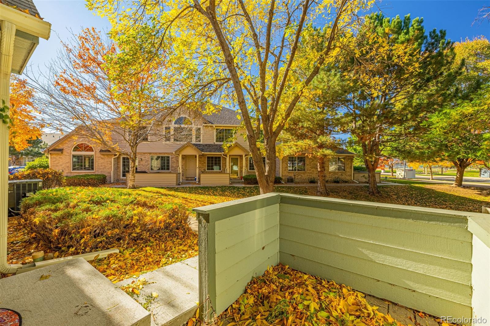 MLS Image #25 for 1089 w 112th avenue,denver, Colorado